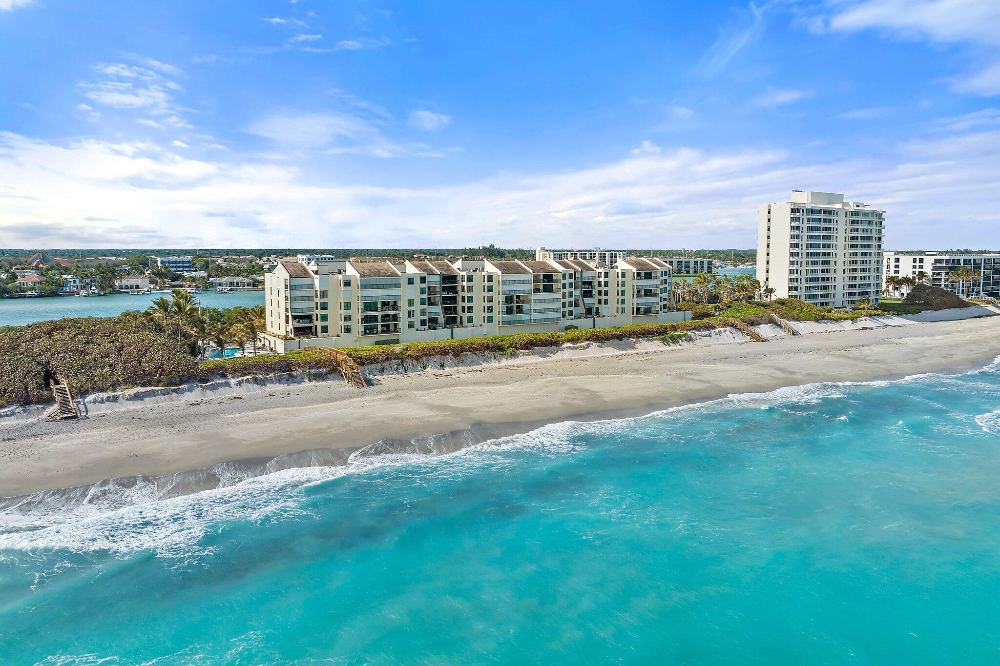 MLS #R11143751 image #101