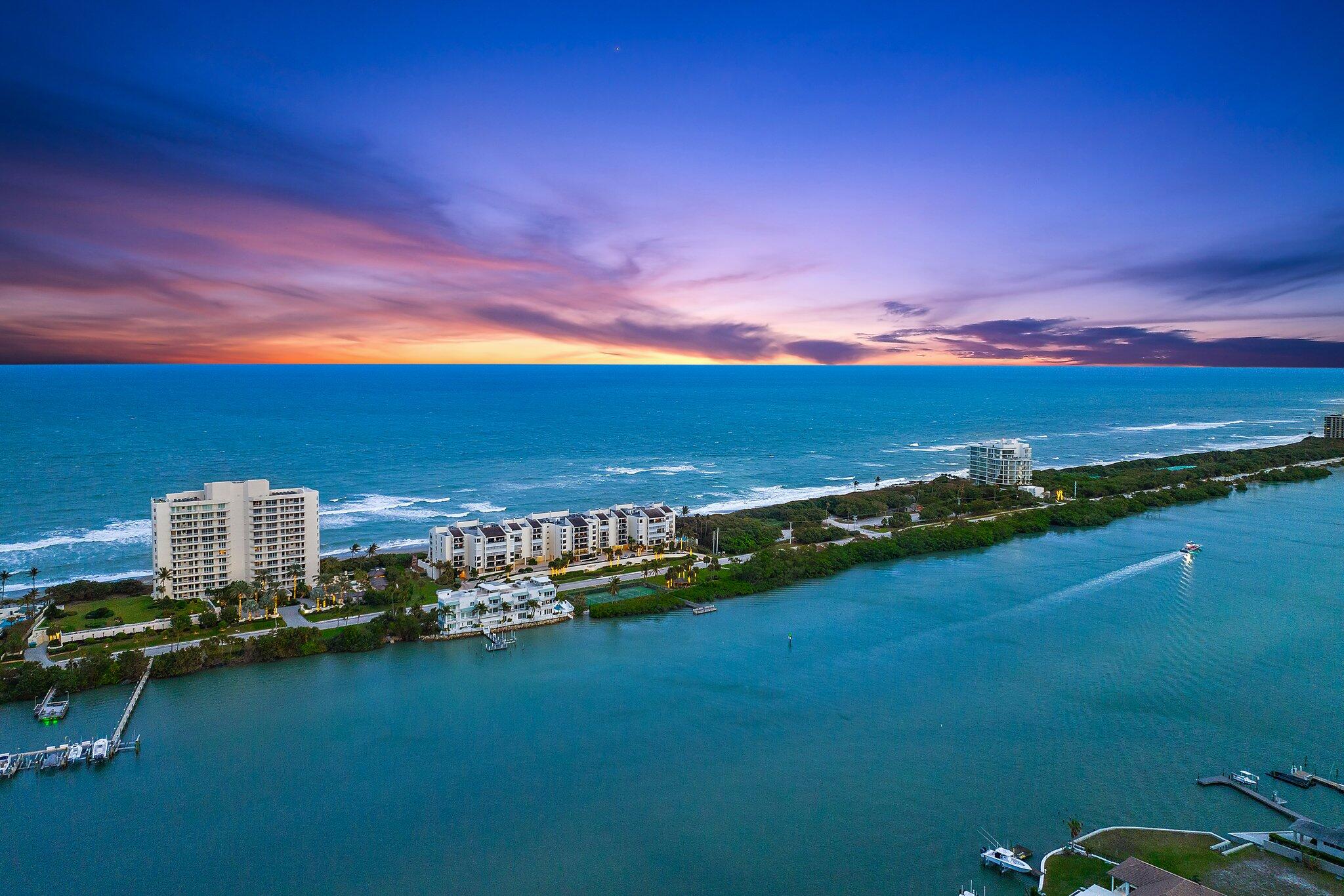 MLS #R11143751 image #102