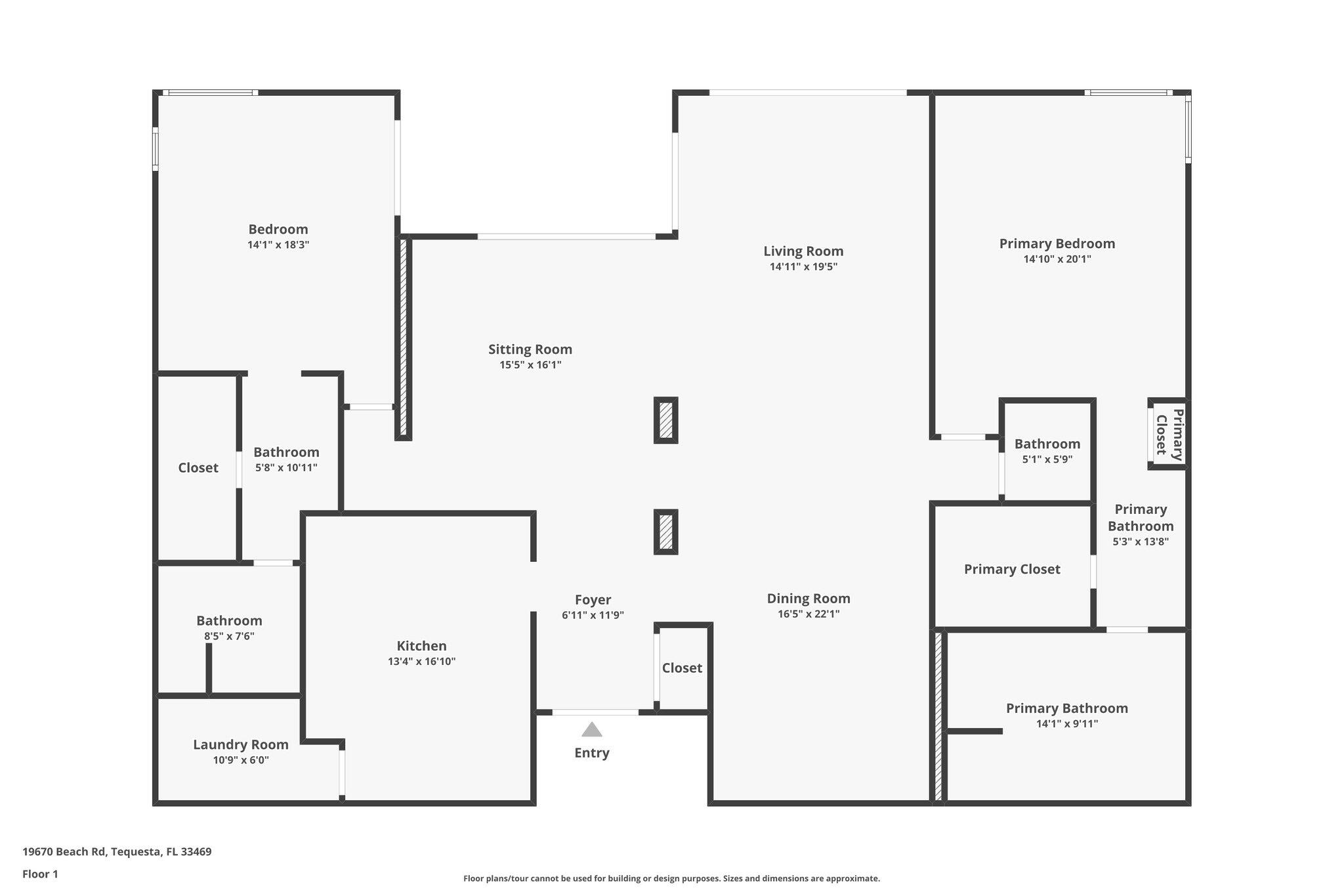 MLS #R11143751 image #103