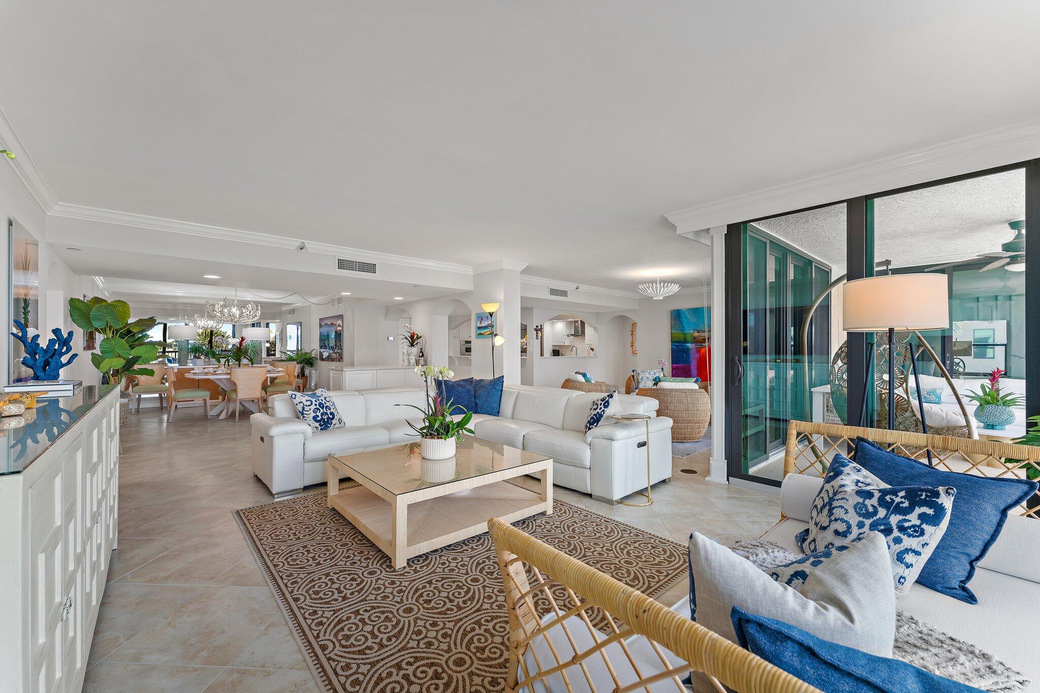 MLS #R11143751 image #11