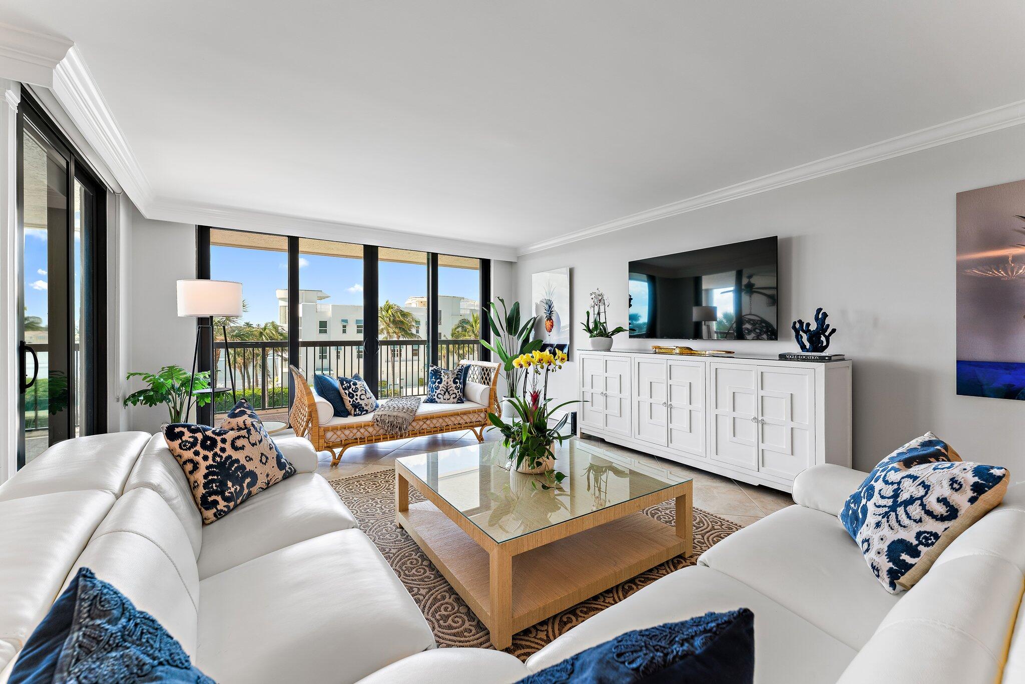 MLS #R11143751 image #12