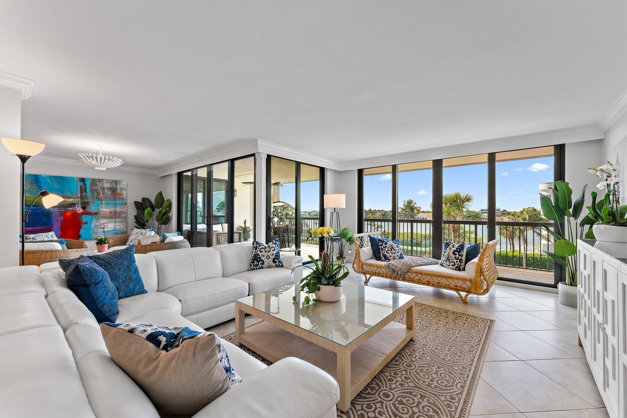 MLS #R11143751 image #13