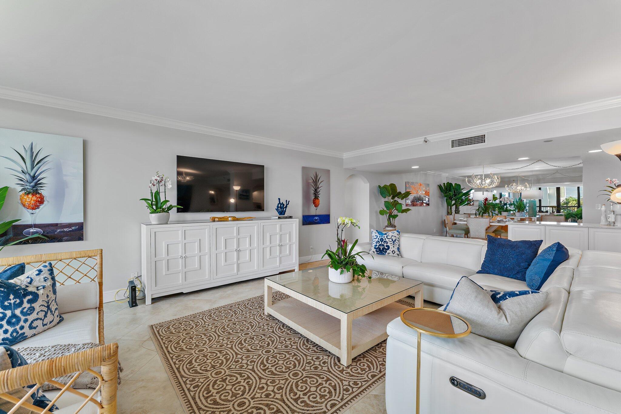 MLS #R11143751 image #15