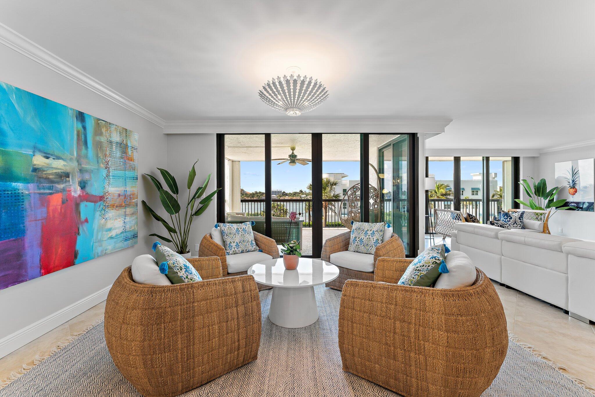 MLS #R11143751 image #17