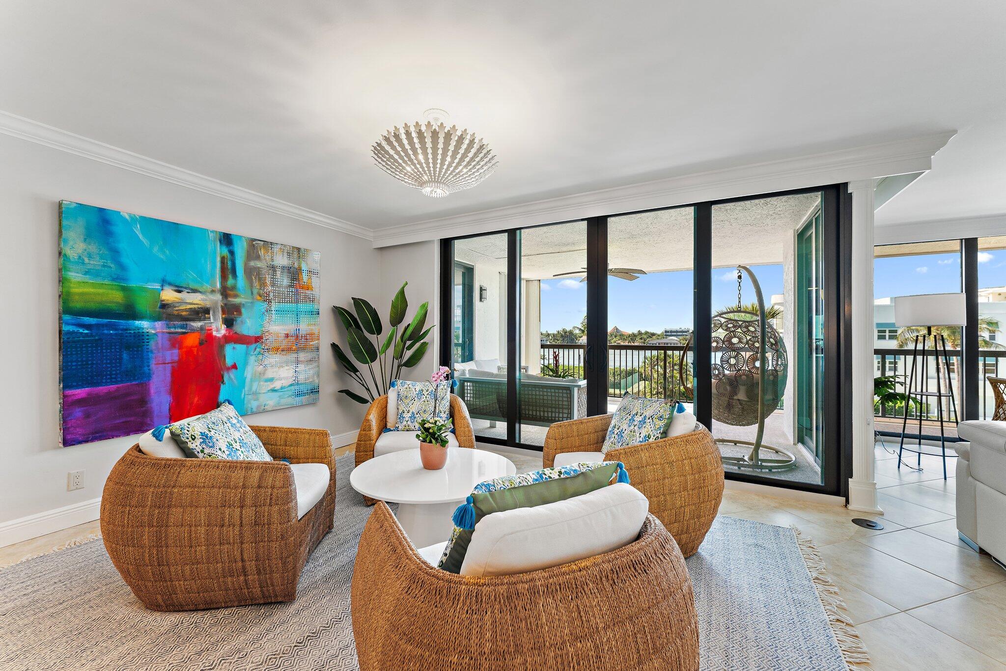 MLS #R11143751 image #18