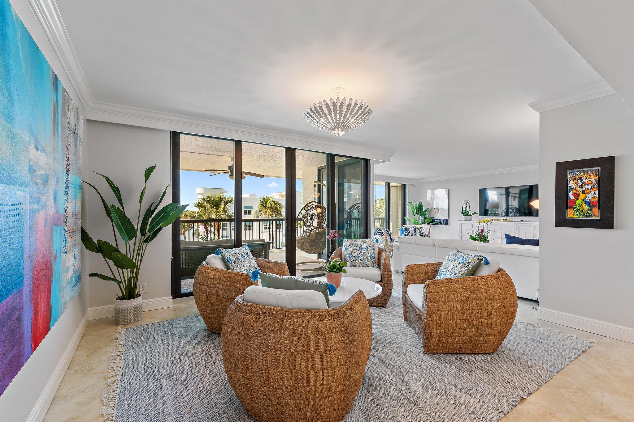 MLS #R11143751 image #22