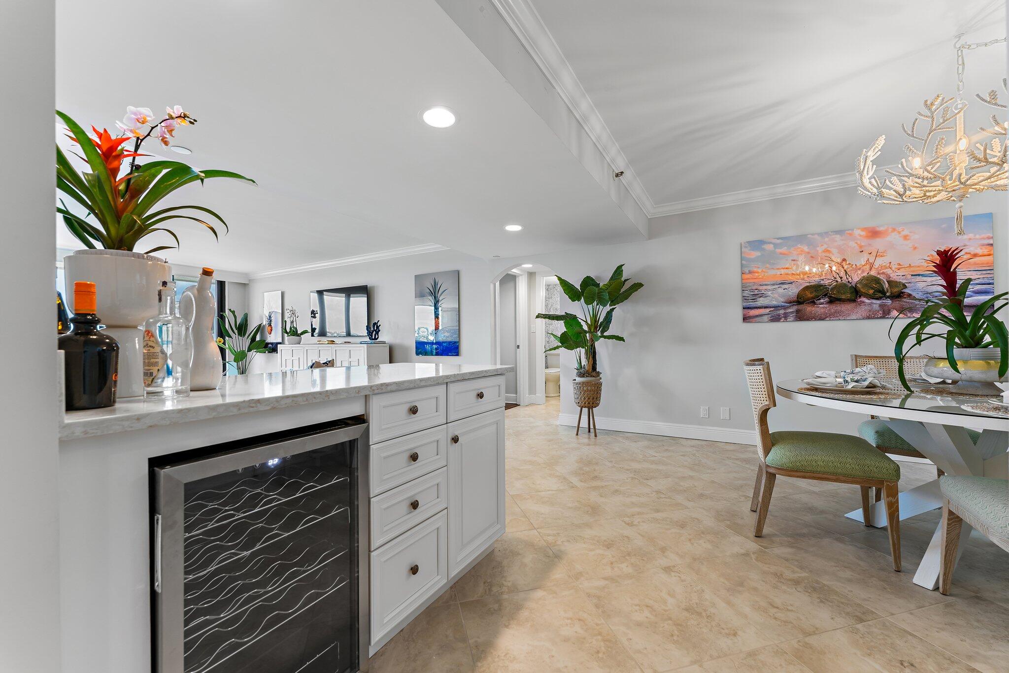 MLS #R11143751 image #24