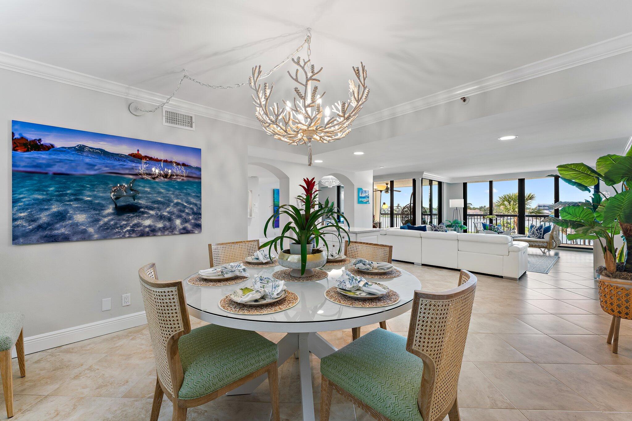 MLS #R11143751 image #25