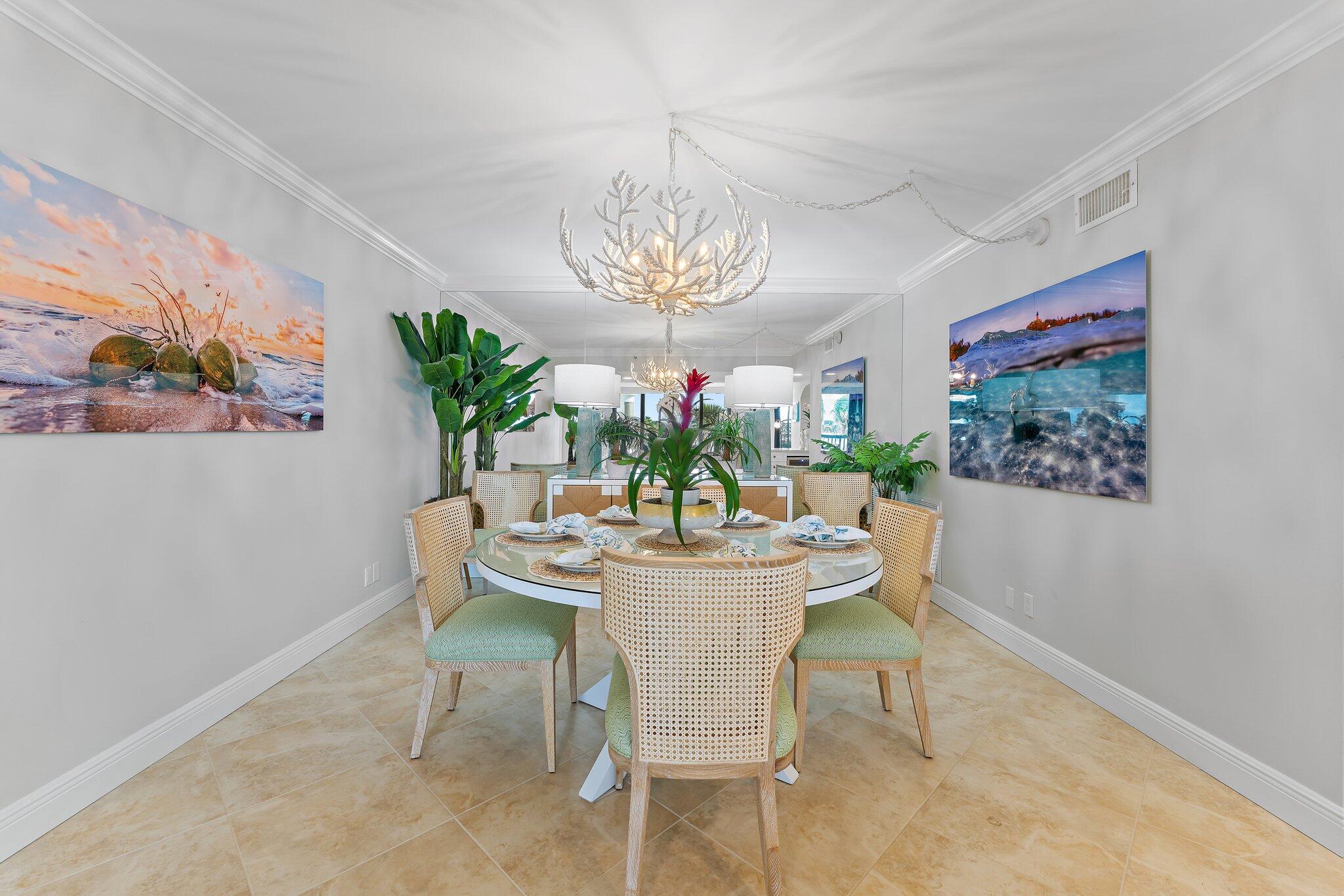 MLS #R11143751 image #26