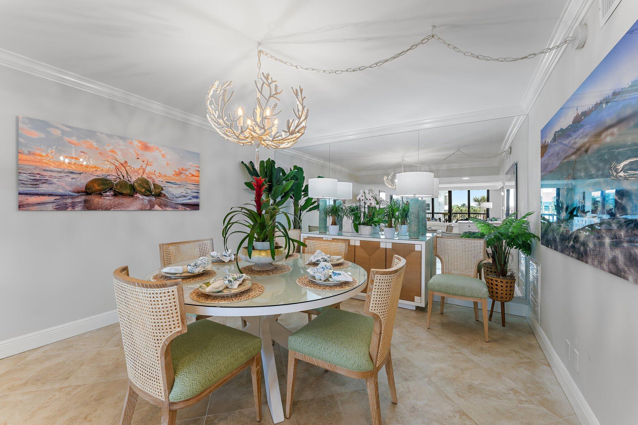 MLS #R11143751 image #27