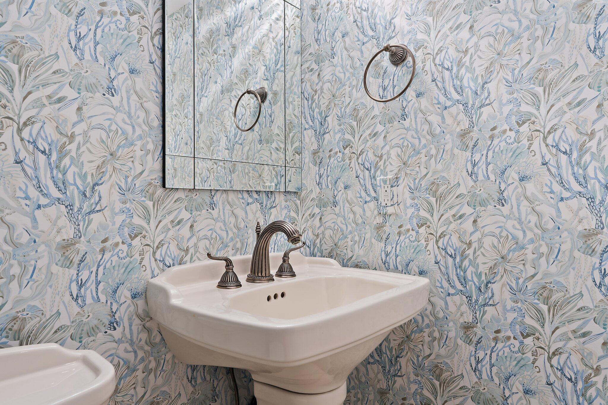 MLS #R11143751 image #28