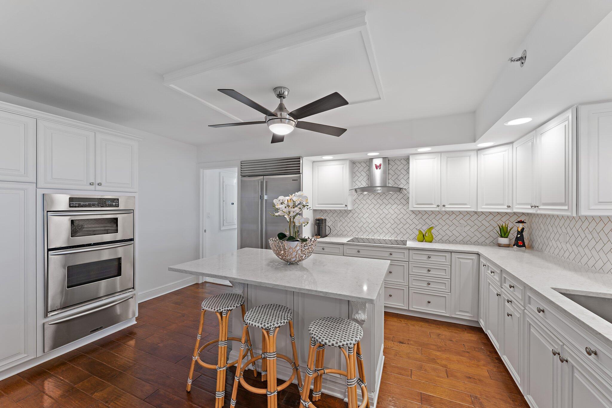 MLS #R11143751 image #3