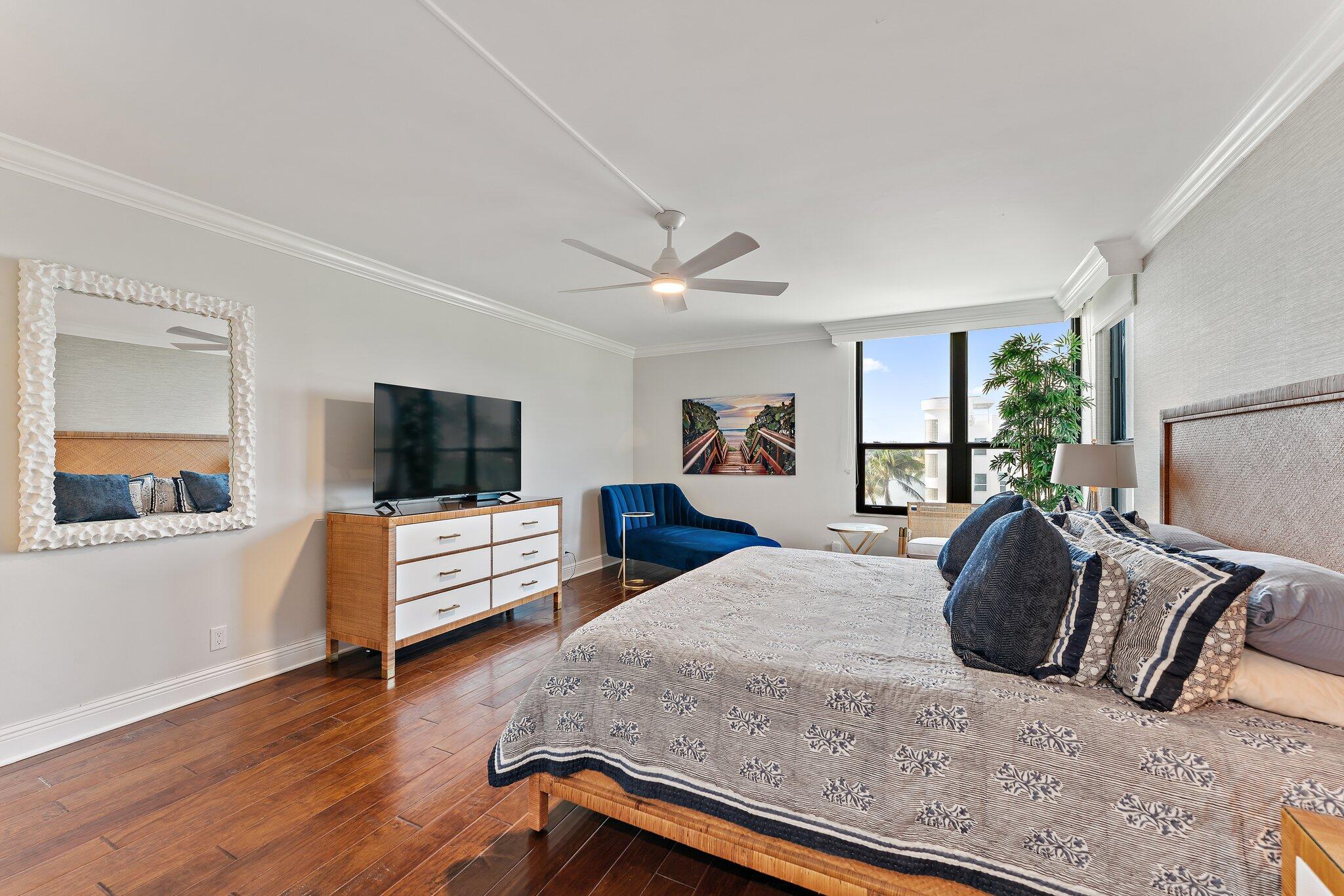 MLS #R11143751 image #31