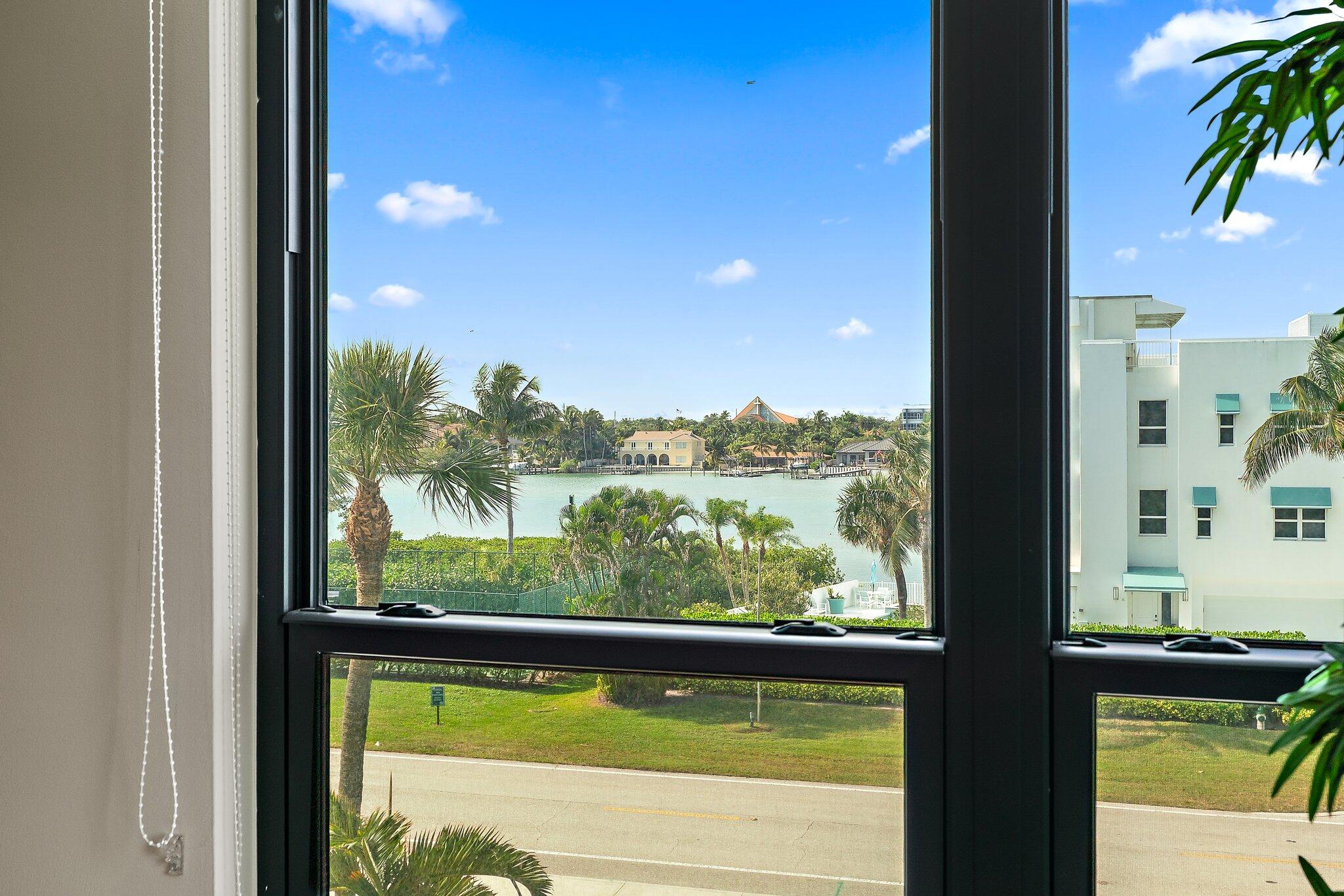 MLS #R11143751 image #32