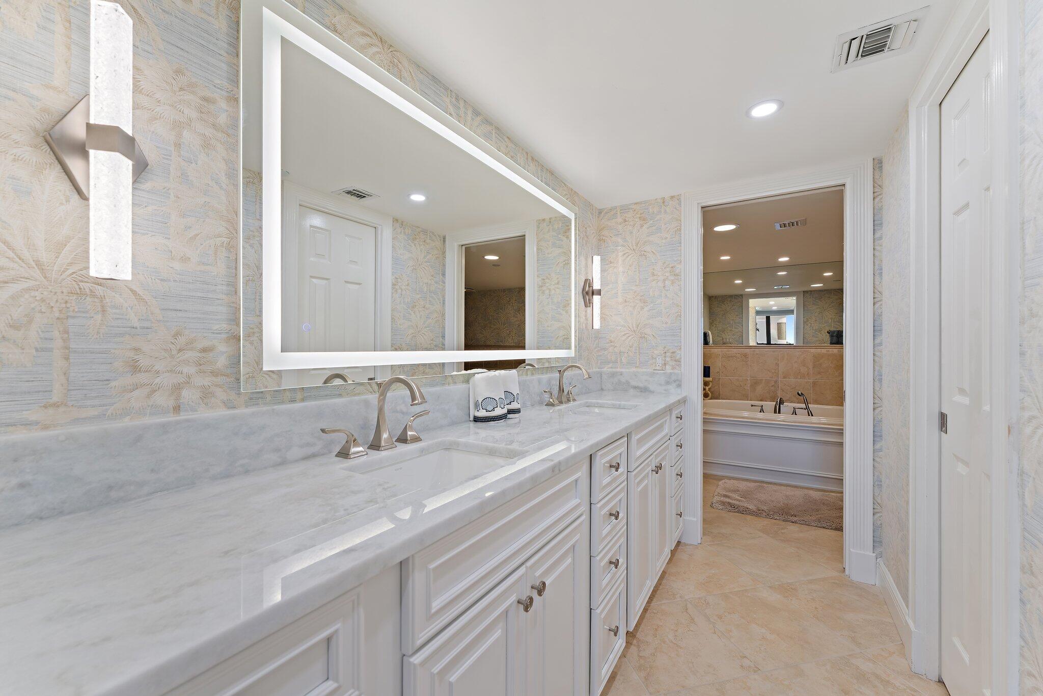 MLS #R11143751 image #33