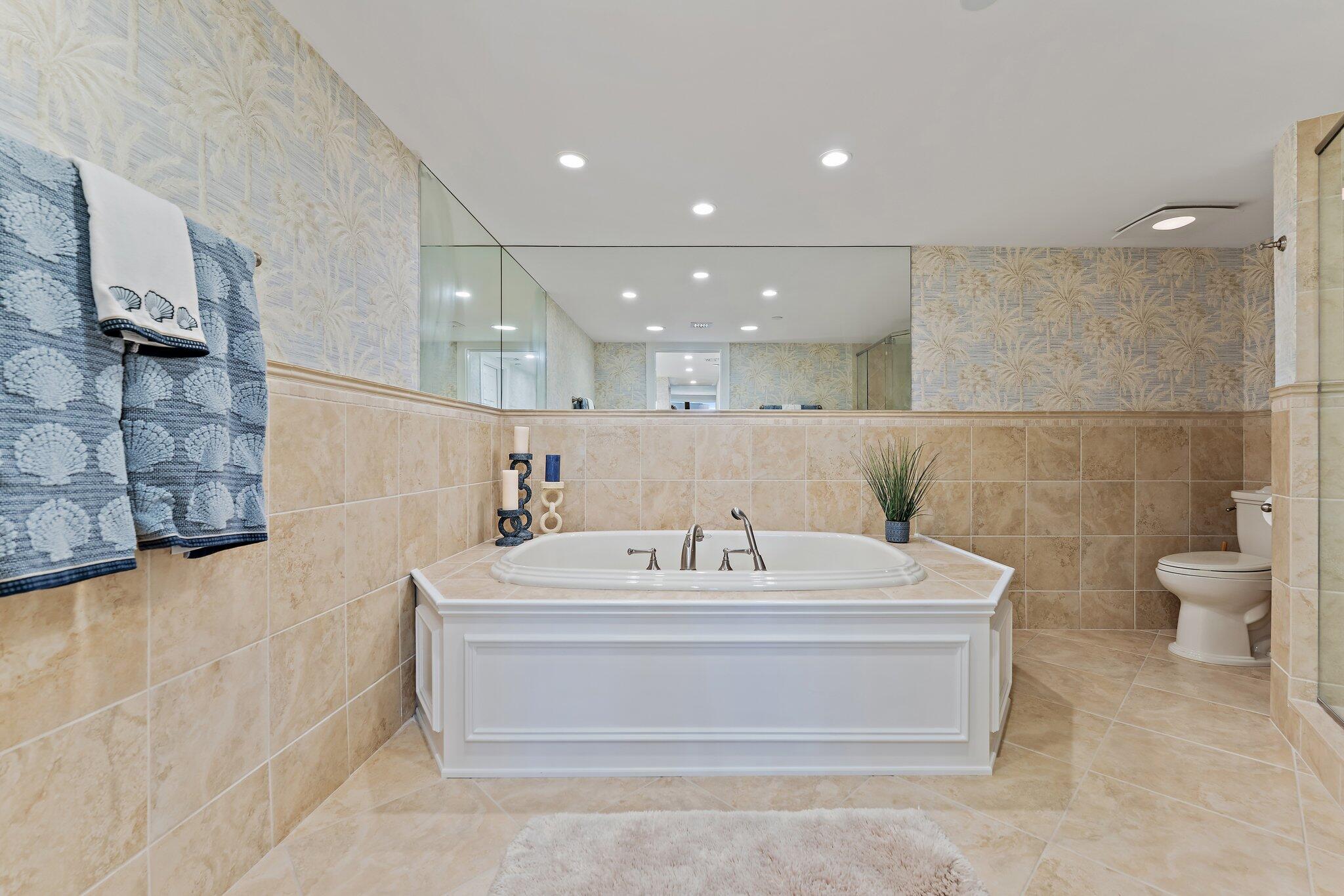 MLS #R11143751 image #35