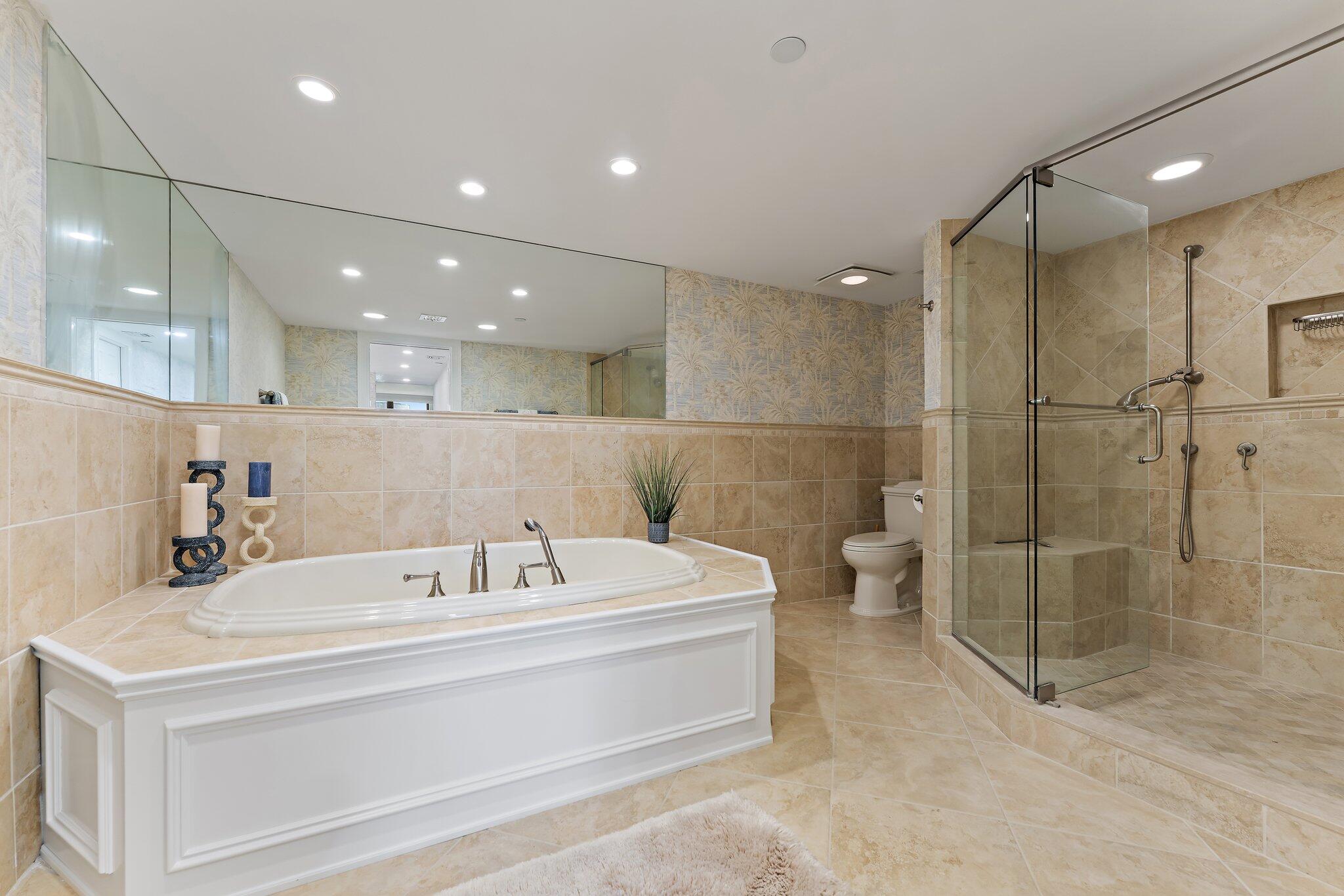 MLS #R11143751 image #36