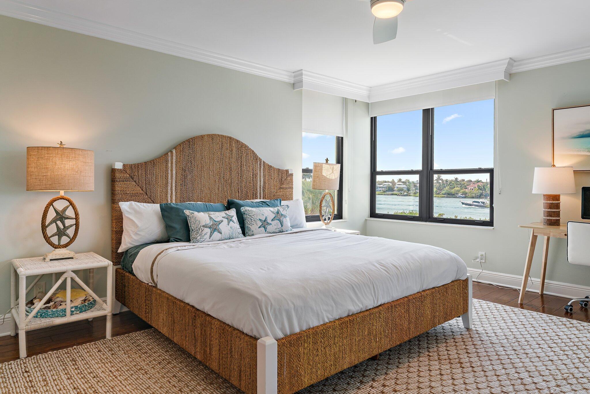 MLS #R11143751 image #39