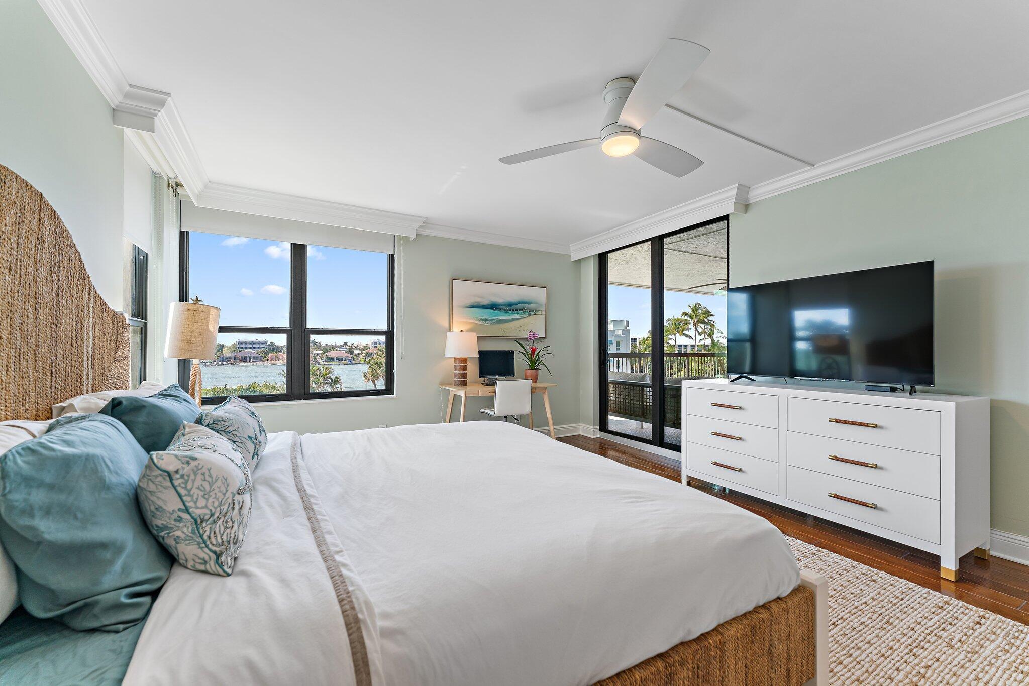 MLS #R11143751 image #40