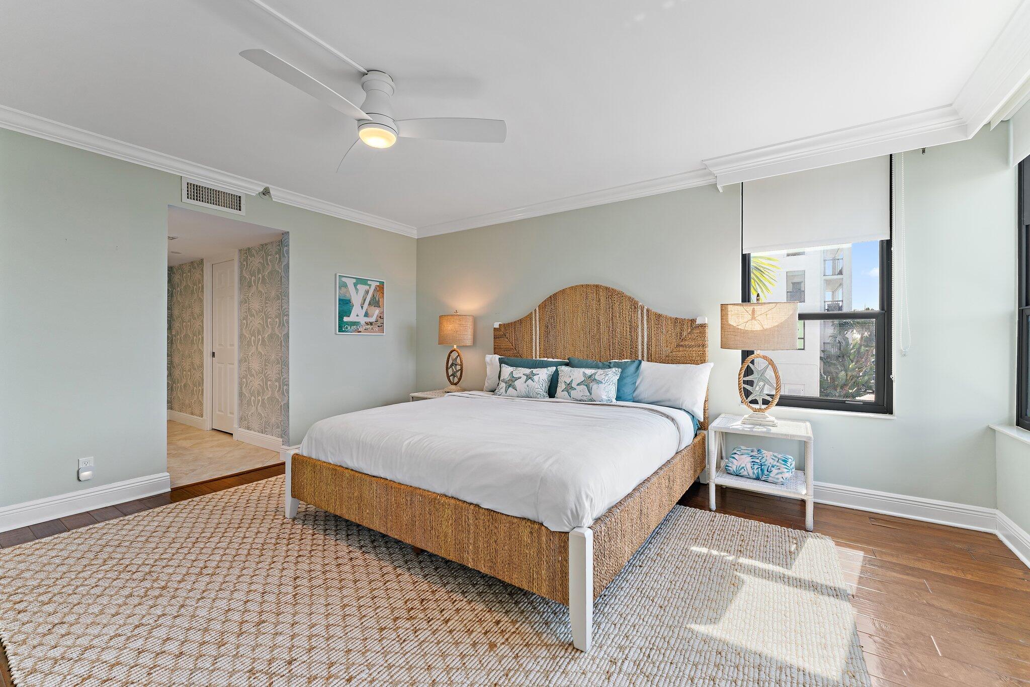 MLS #R11143751 image #41