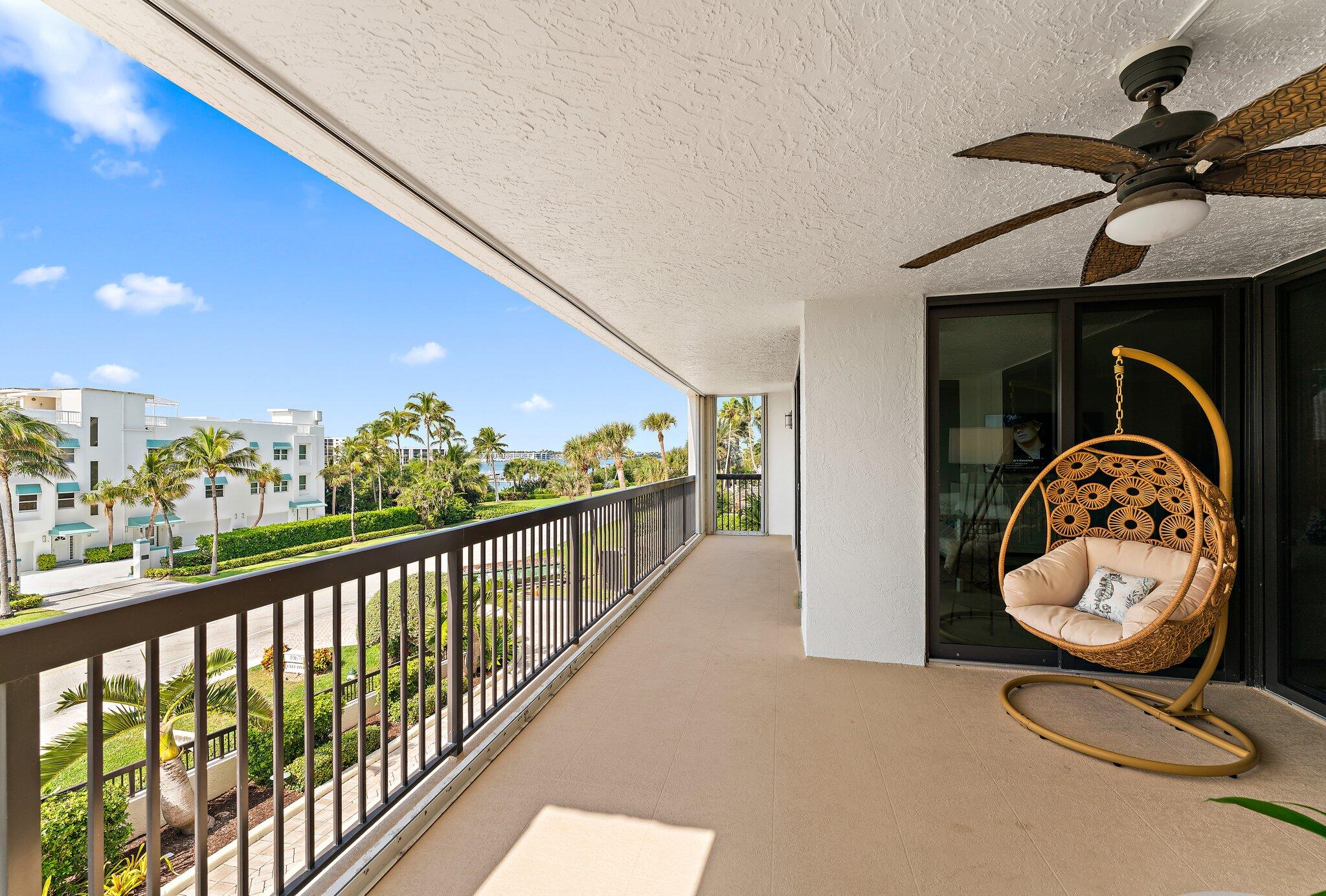 MLS #R11143751 image #43