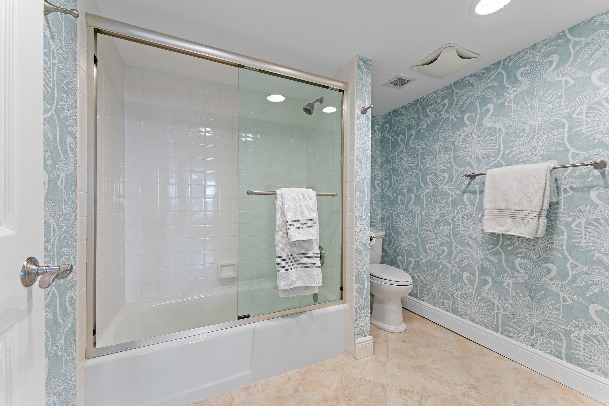 MLS #R11143751 image #45