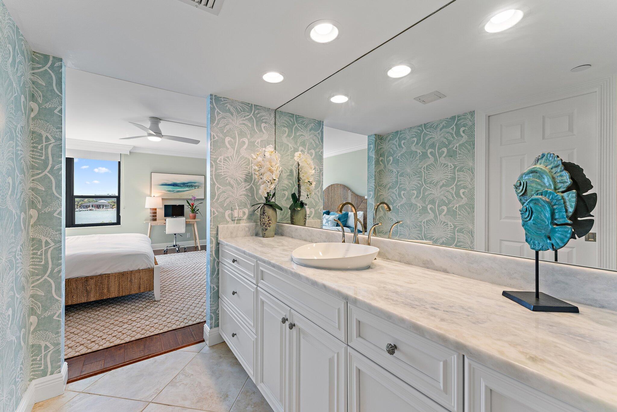 MLS #R11143751 image #46