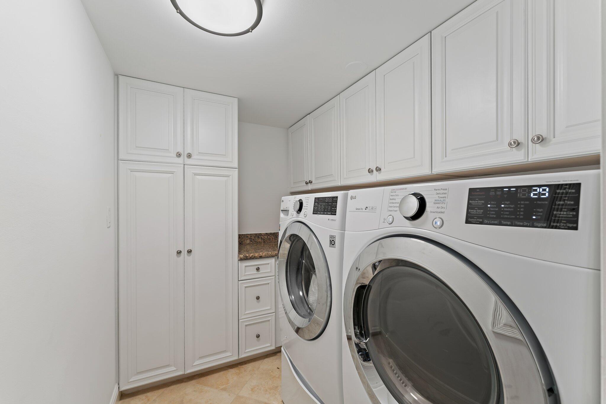 MLS #R11143751 image #47