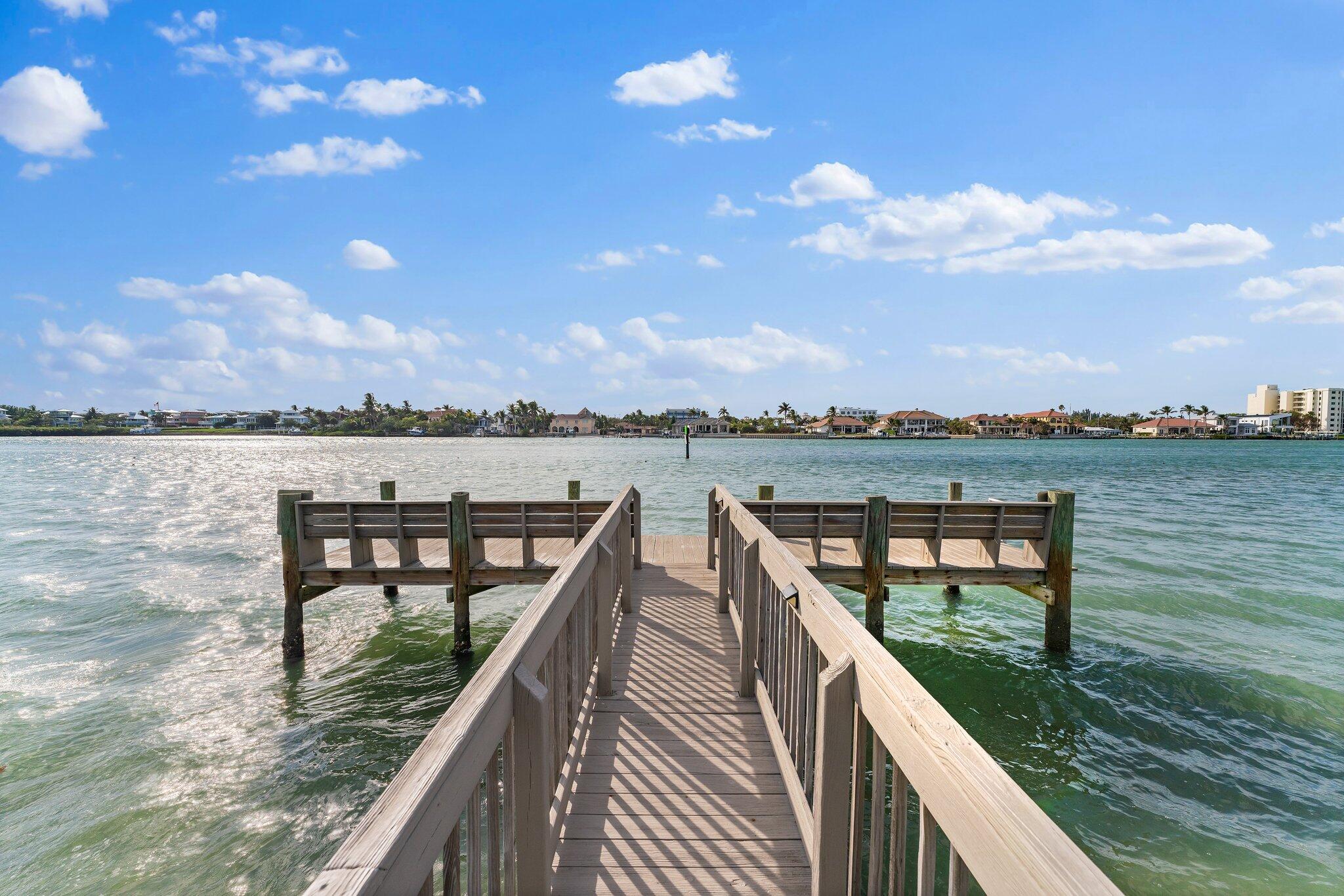 MLS #R11143751 image #48