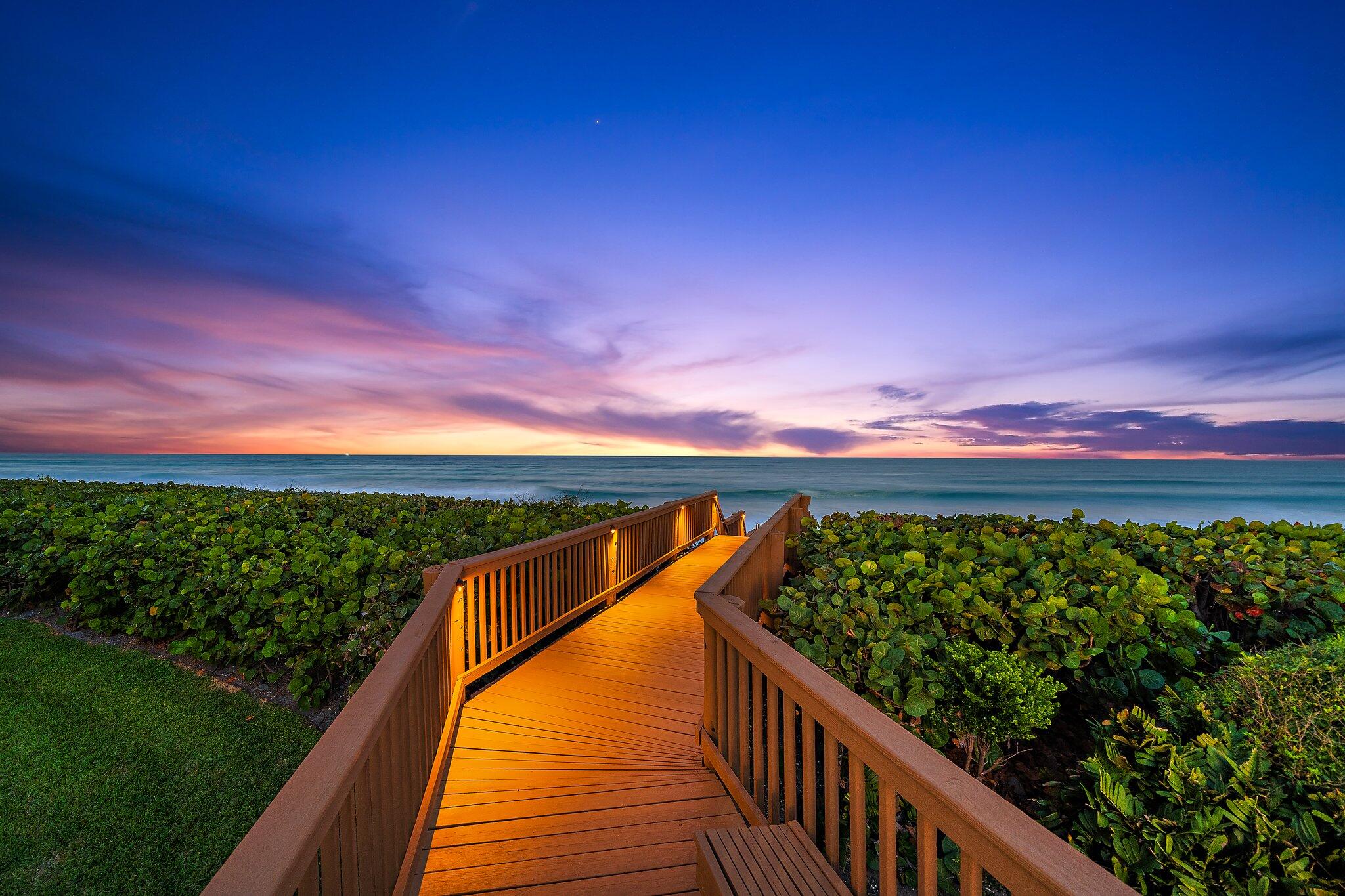 MLS #R11143751 image #49