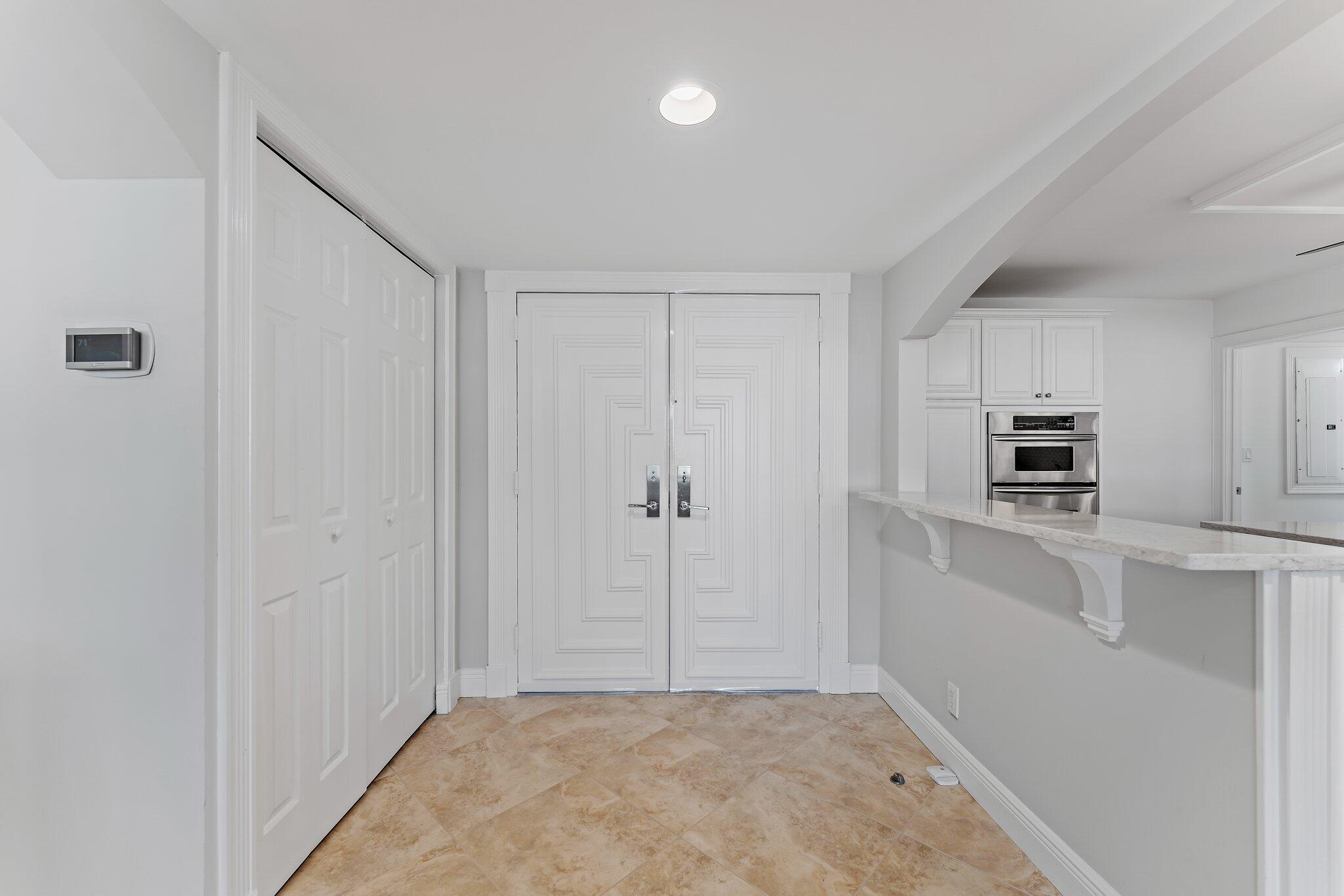 MLS #R11143751 image #5