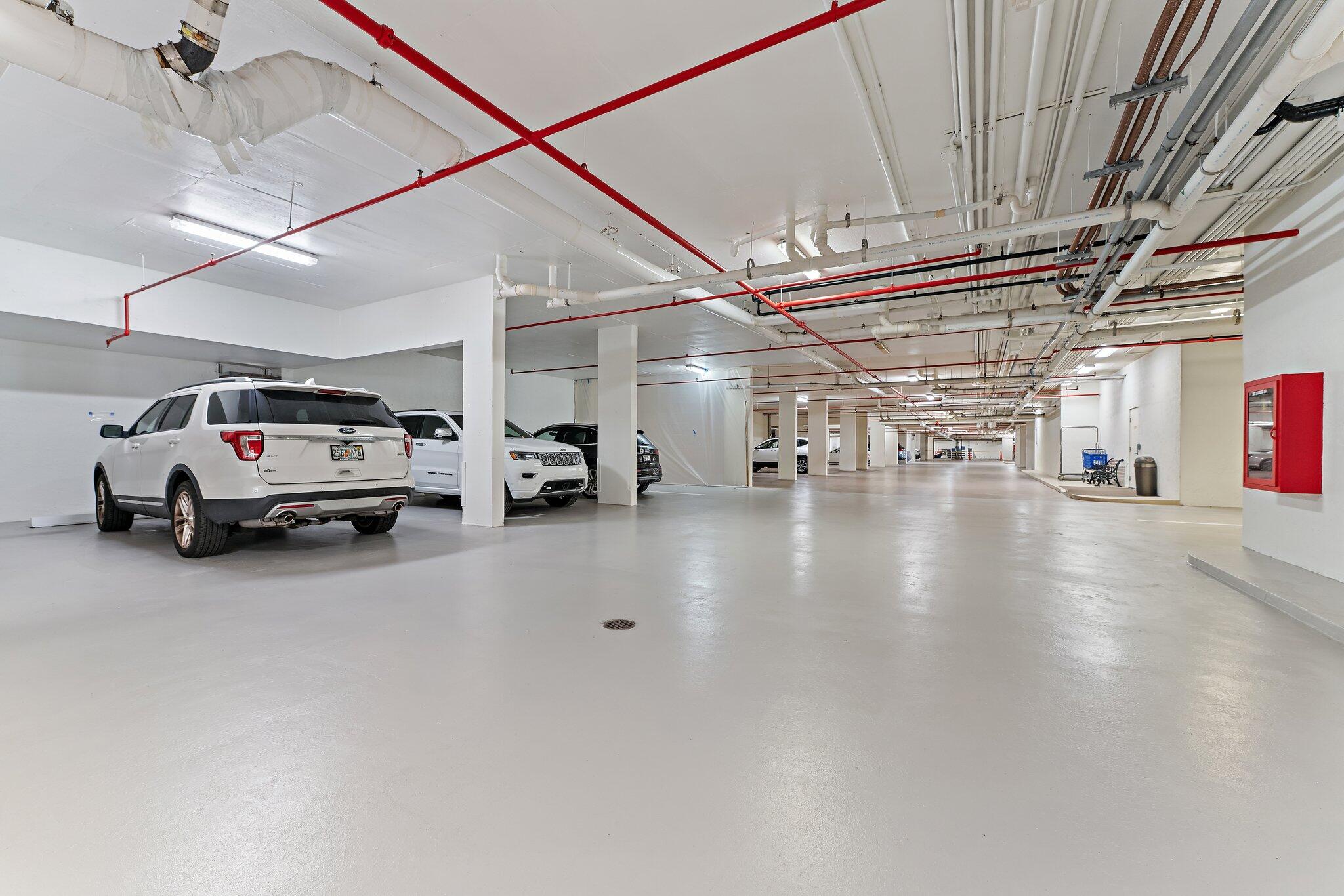 MLS #R11143751 image #52