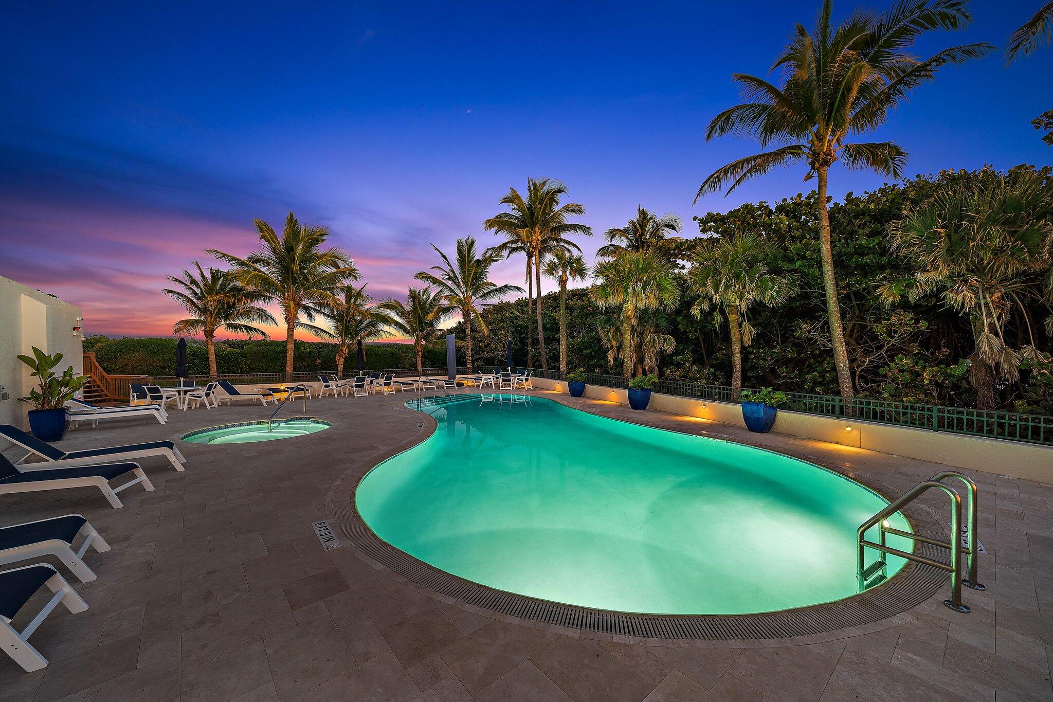 MLS #R11143751 image #53