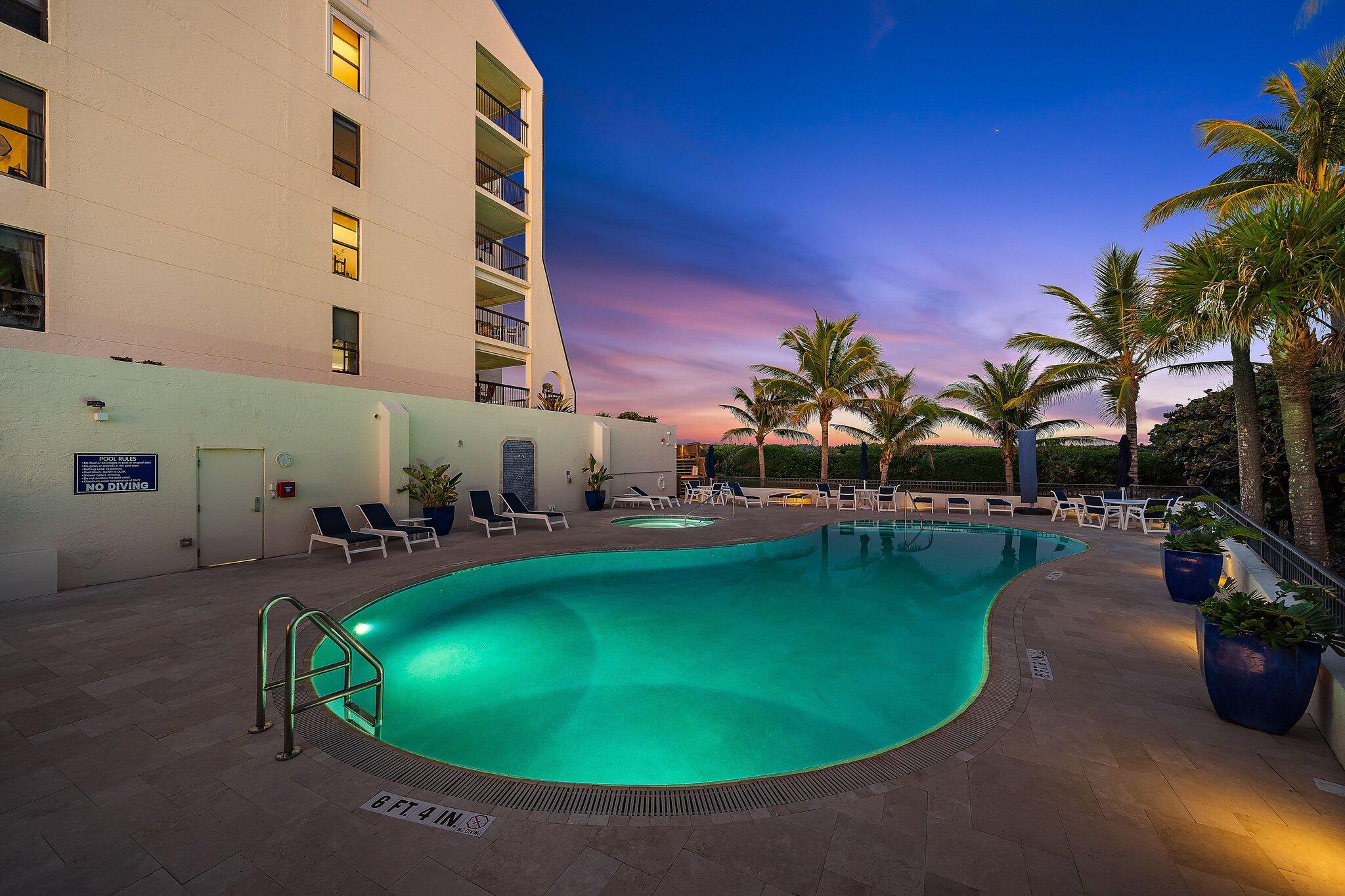 MLS #R11143751 image #54