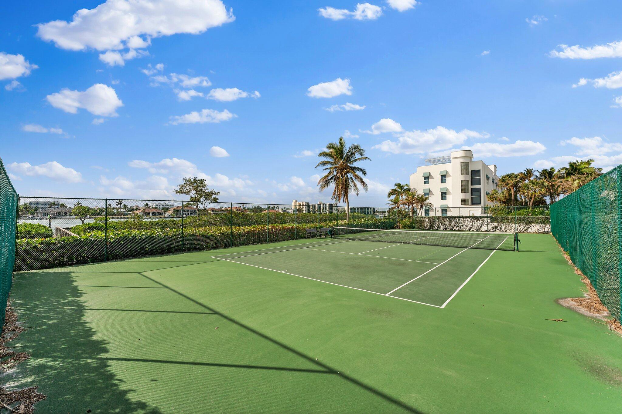 MLS #R11143751 image #57