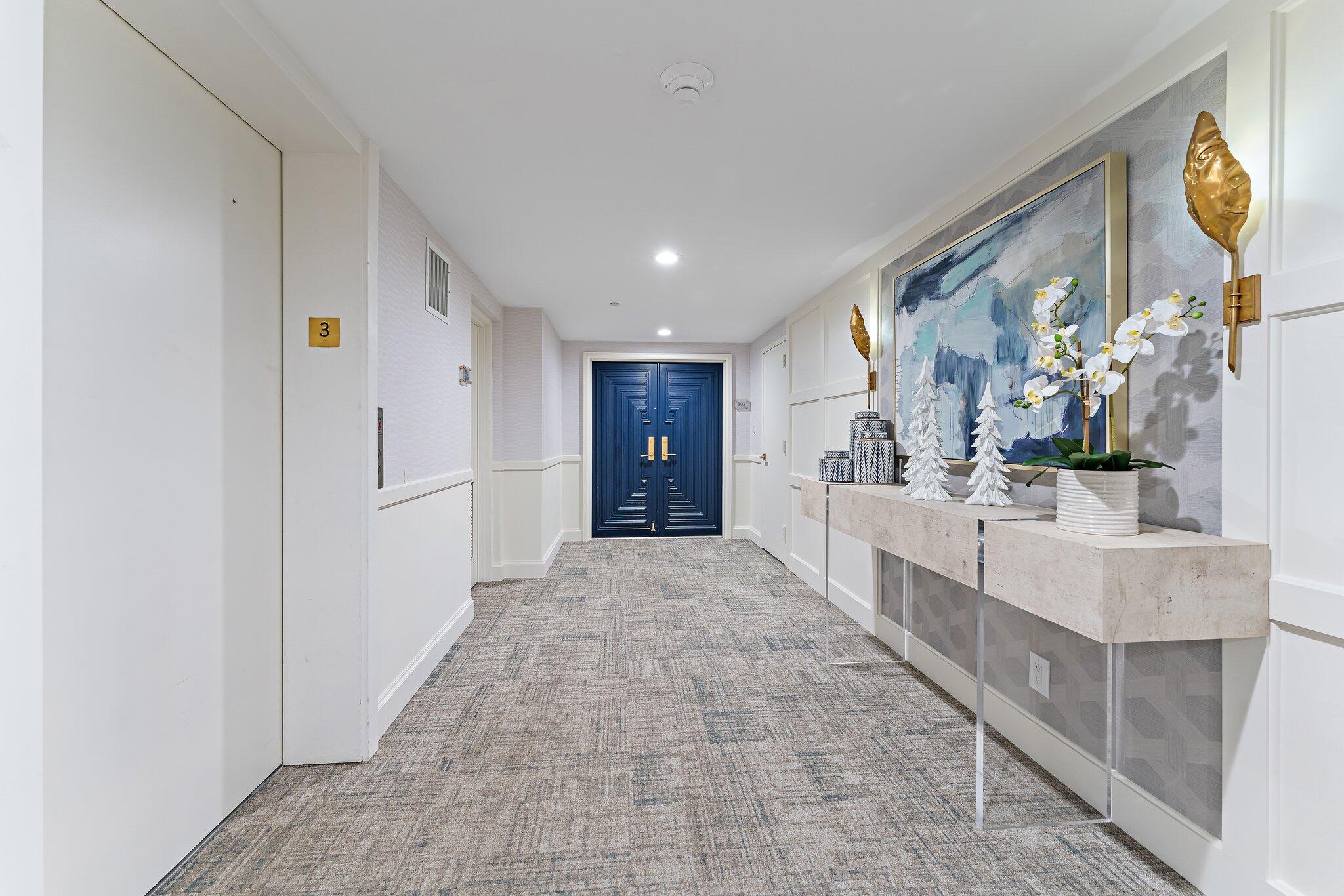 MLS #R11143751 image #6