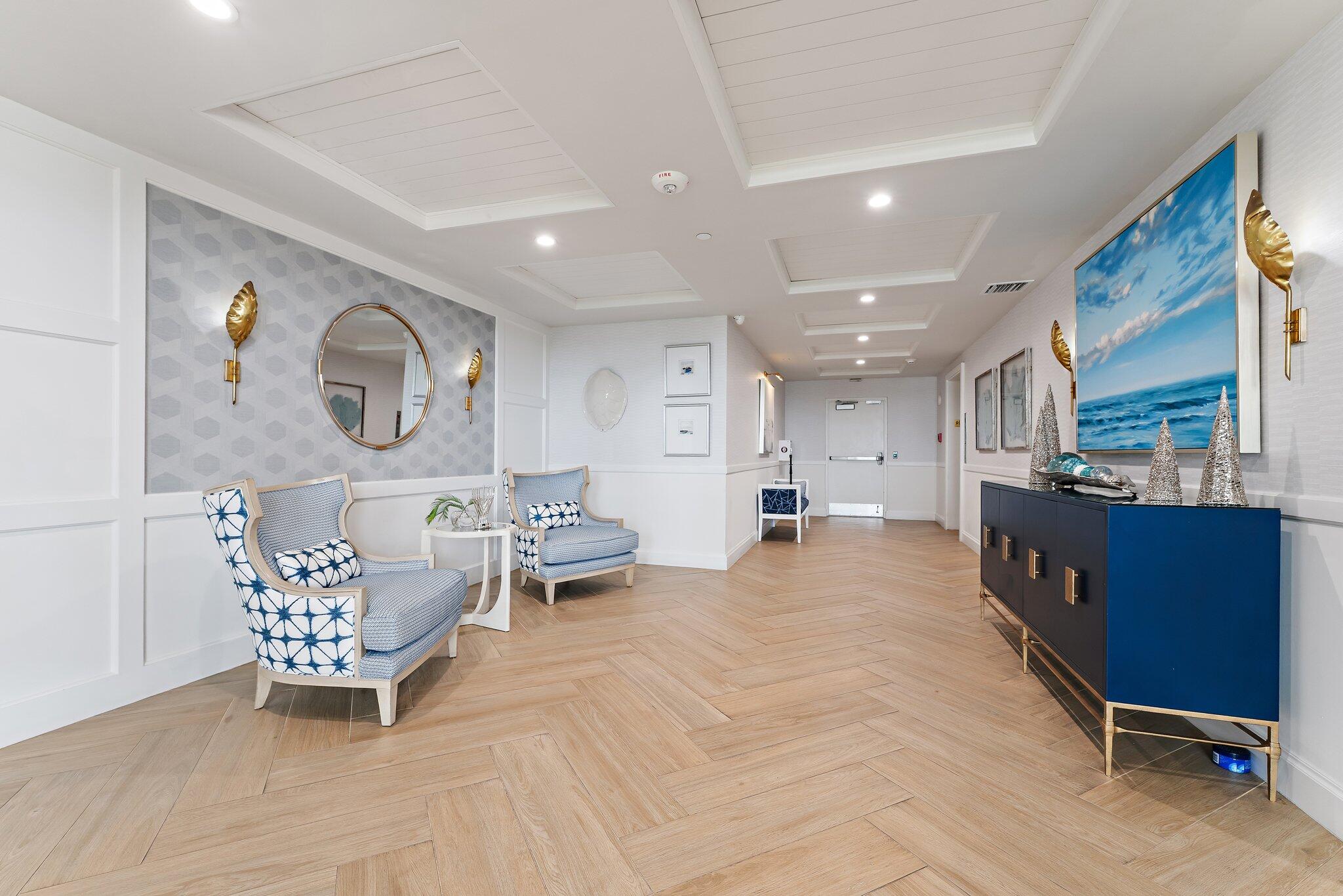 MLS #R11143751 image #61