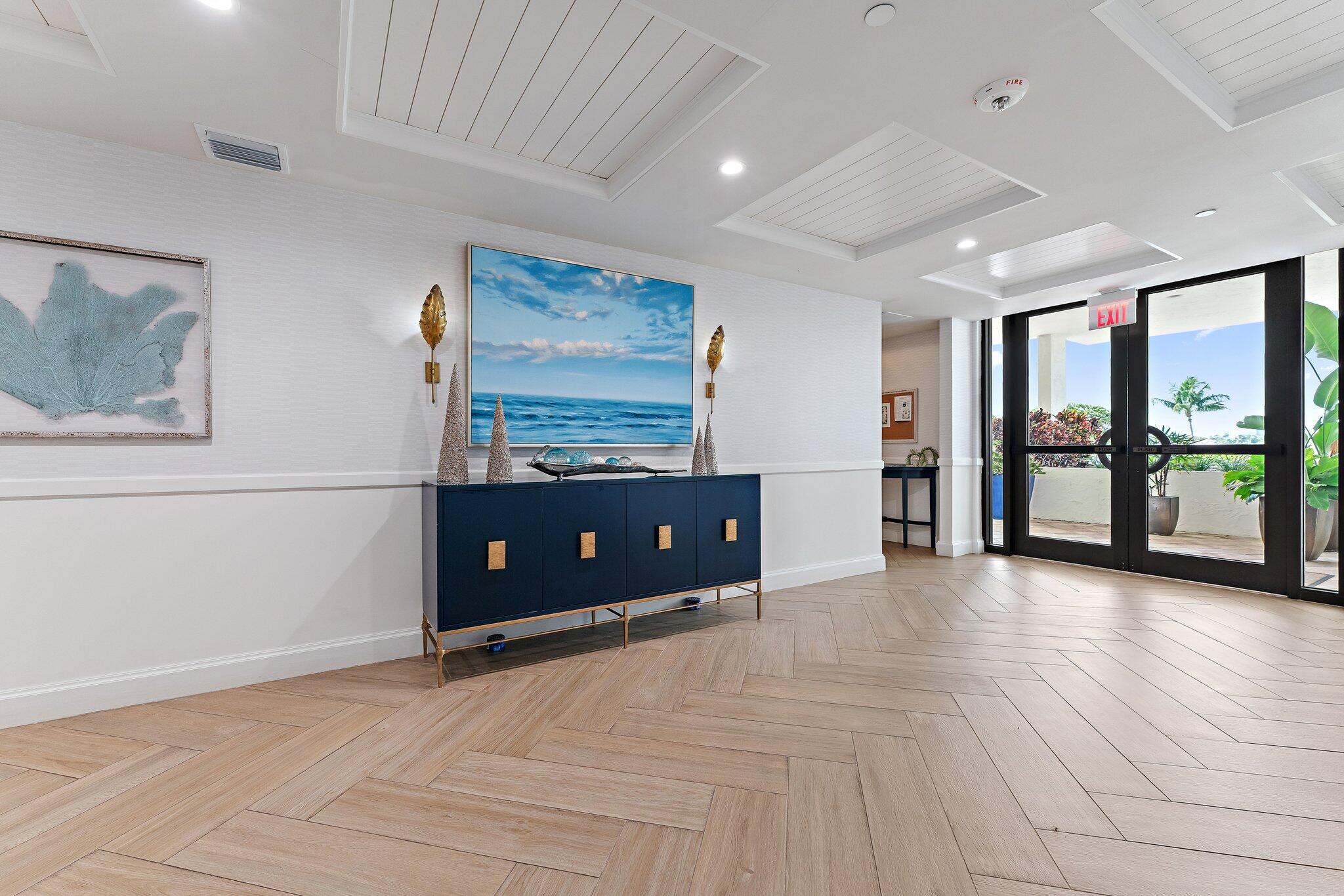 MLS #R11143751 image #62