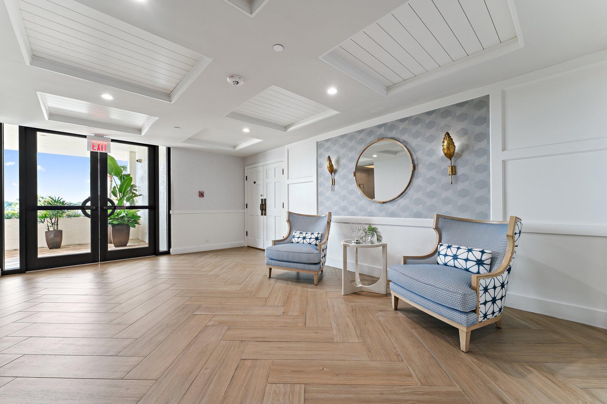 MLS #R11143751 image #63