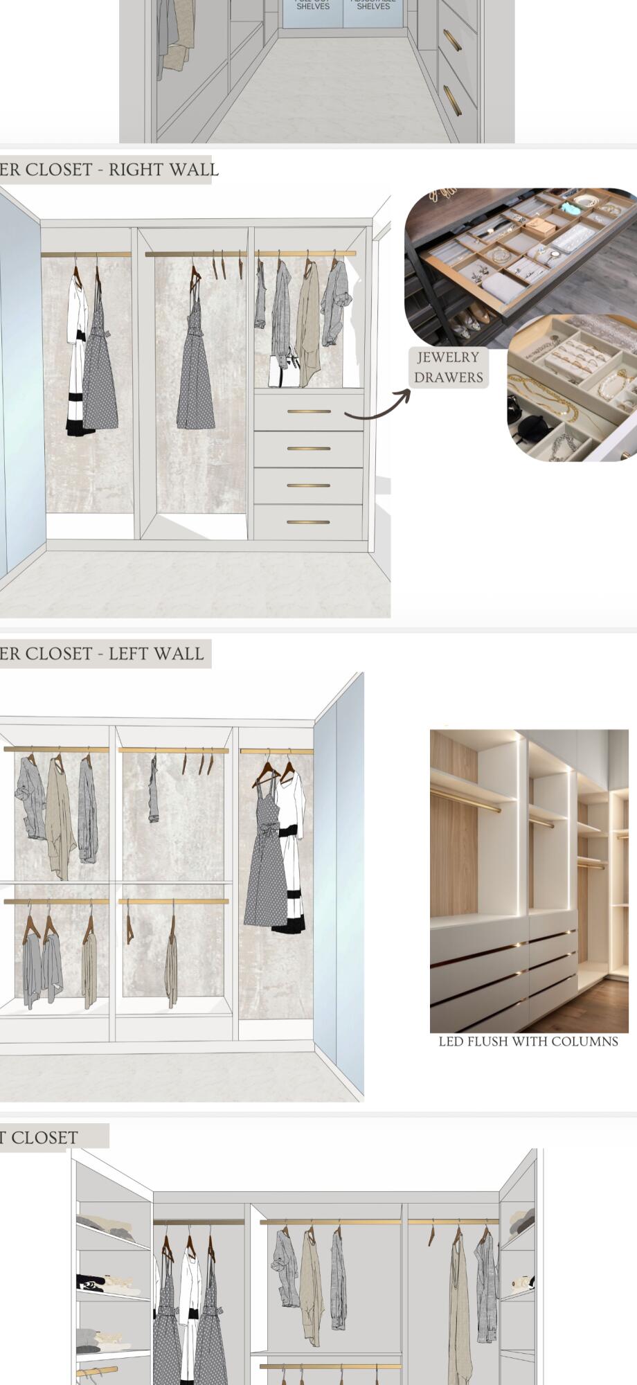 MLS #R11143751 image #64