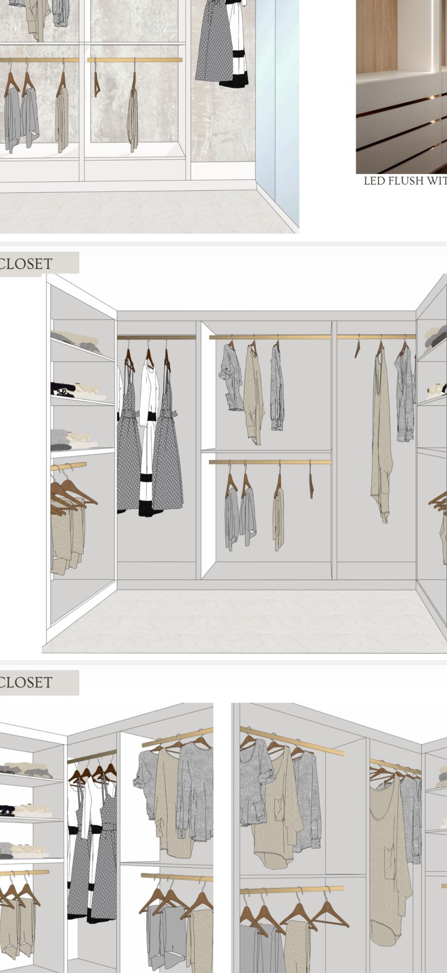 MLS #R11143751 image #65