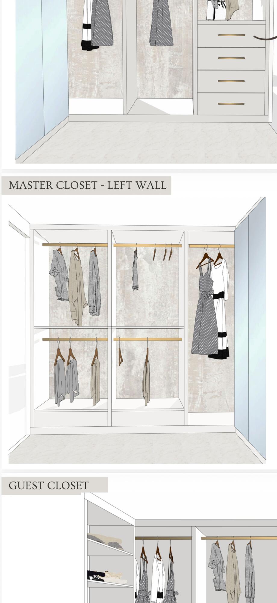 MLS #R11143751 image #66