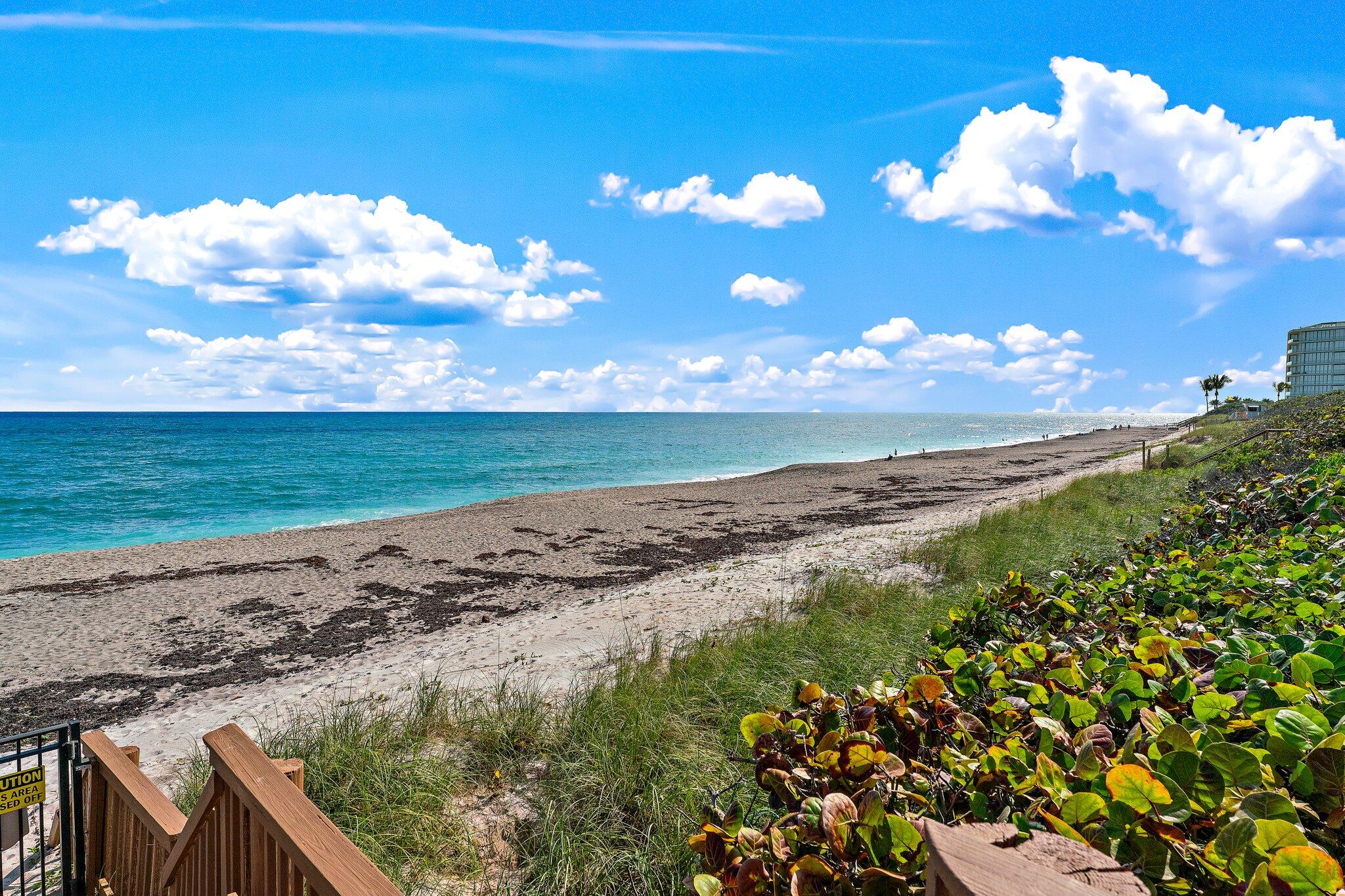 MLS #R11143751 image #69