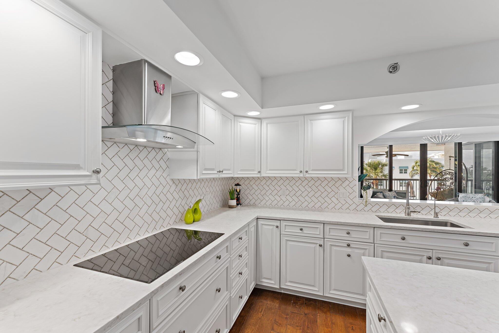 MLS #R11143751 image #7