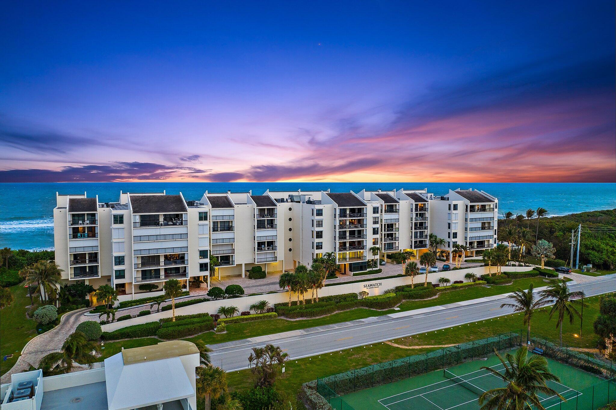 MLS #R11143751 image #71