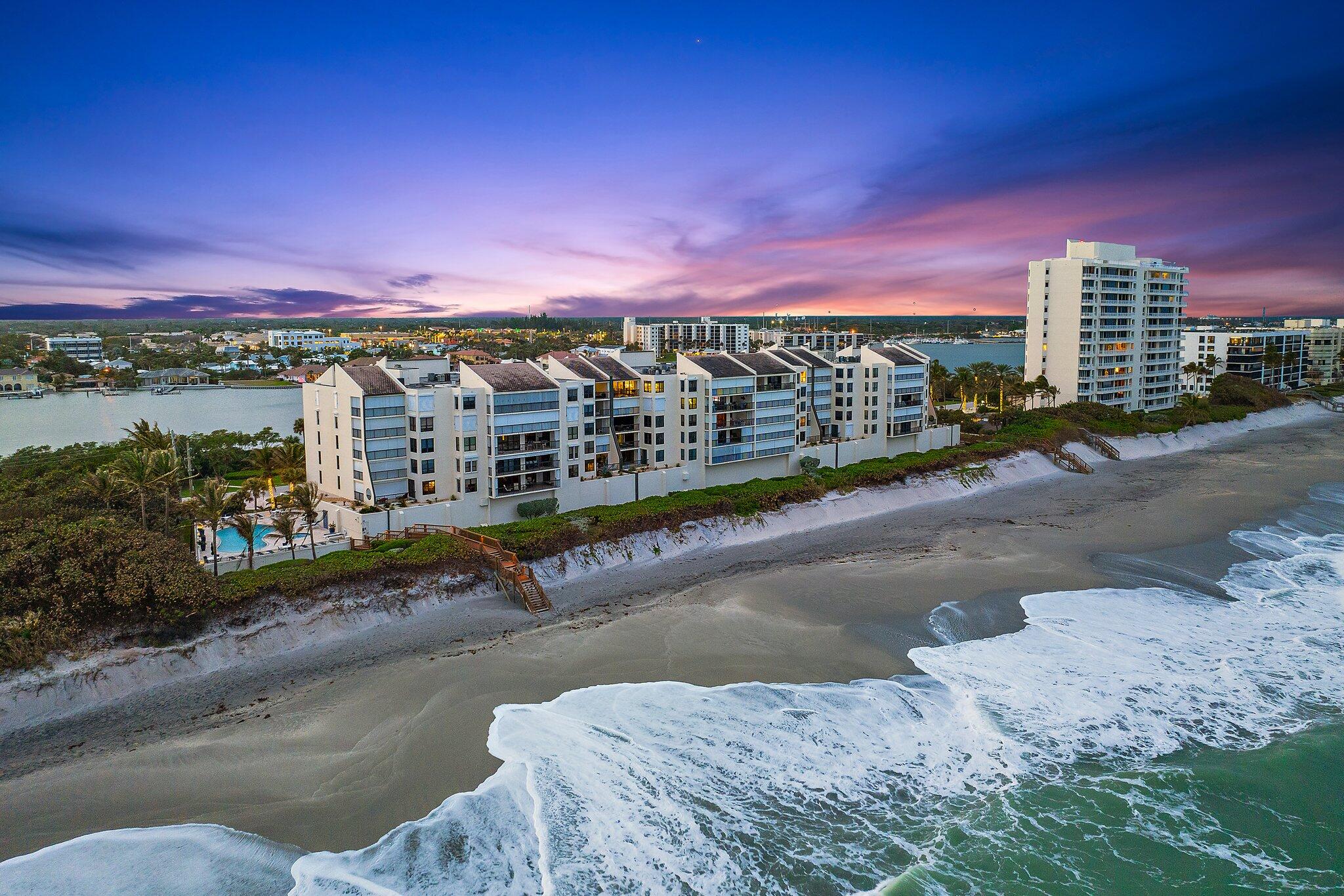 MLS #R11143751 image #72