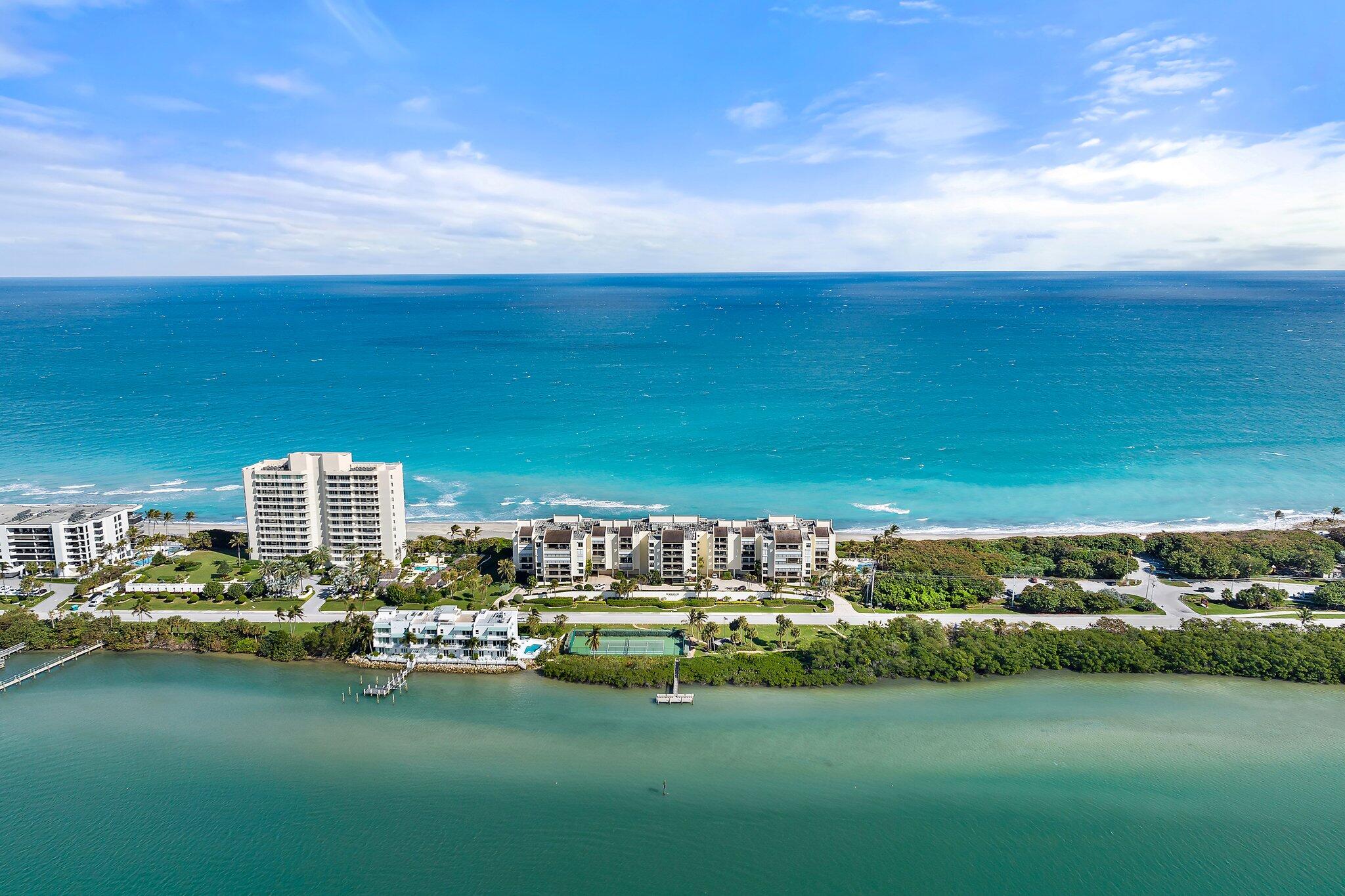 MLS #R11143751 image #73