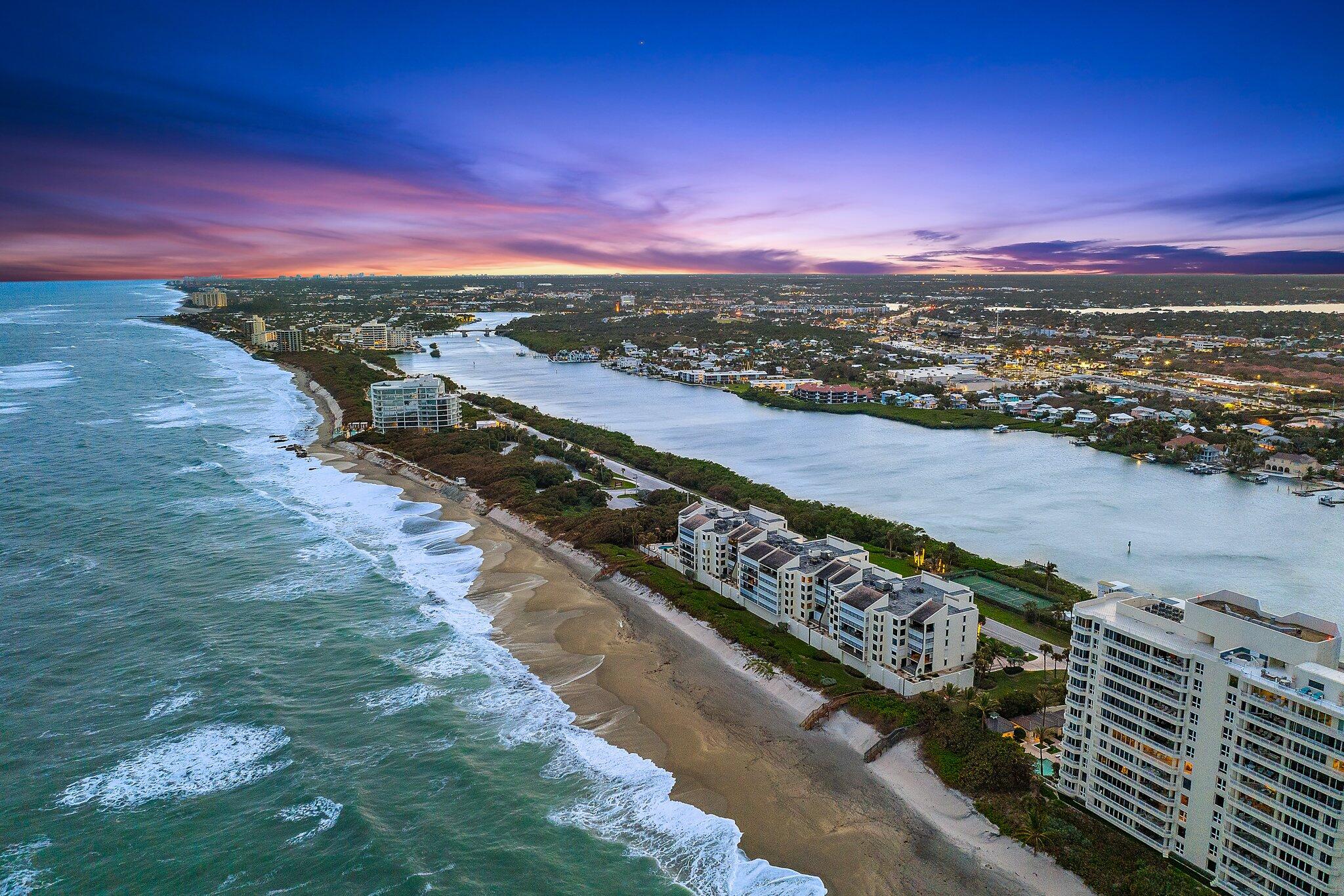 MLS #R11143751 image #77