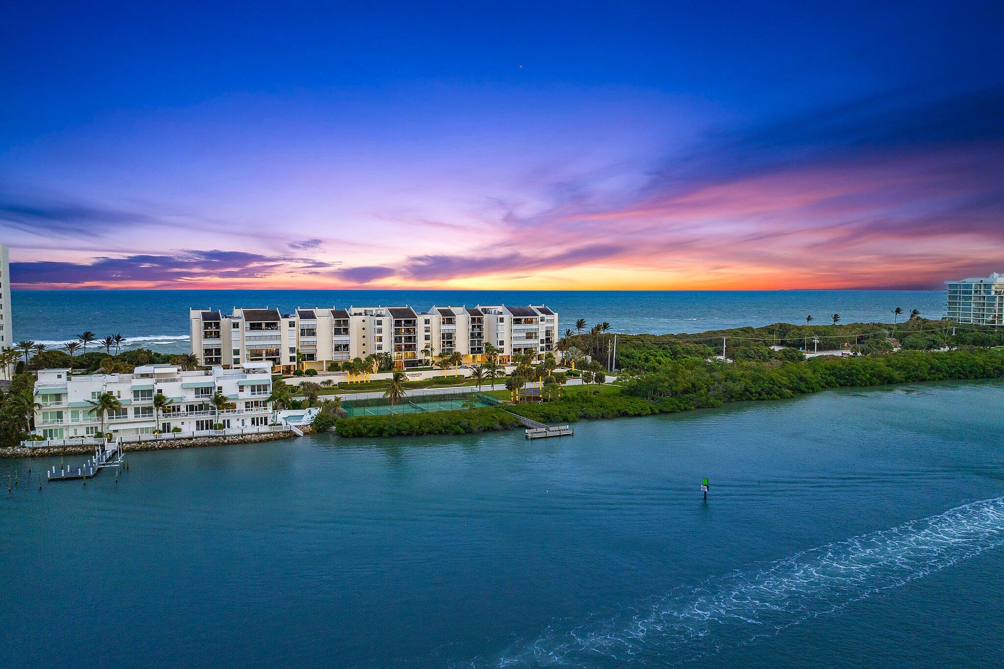 MLS #R11143751 image #78