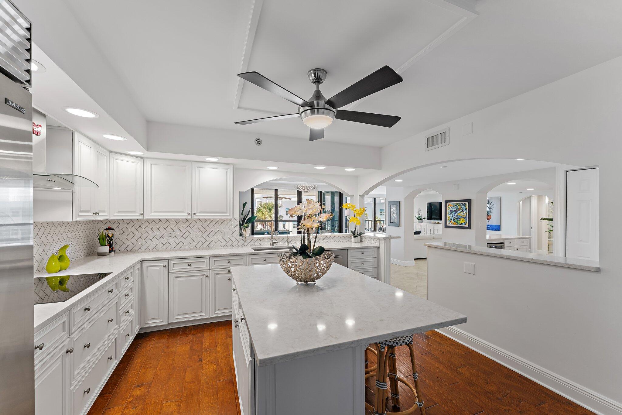 MLS #R11143751 image #8